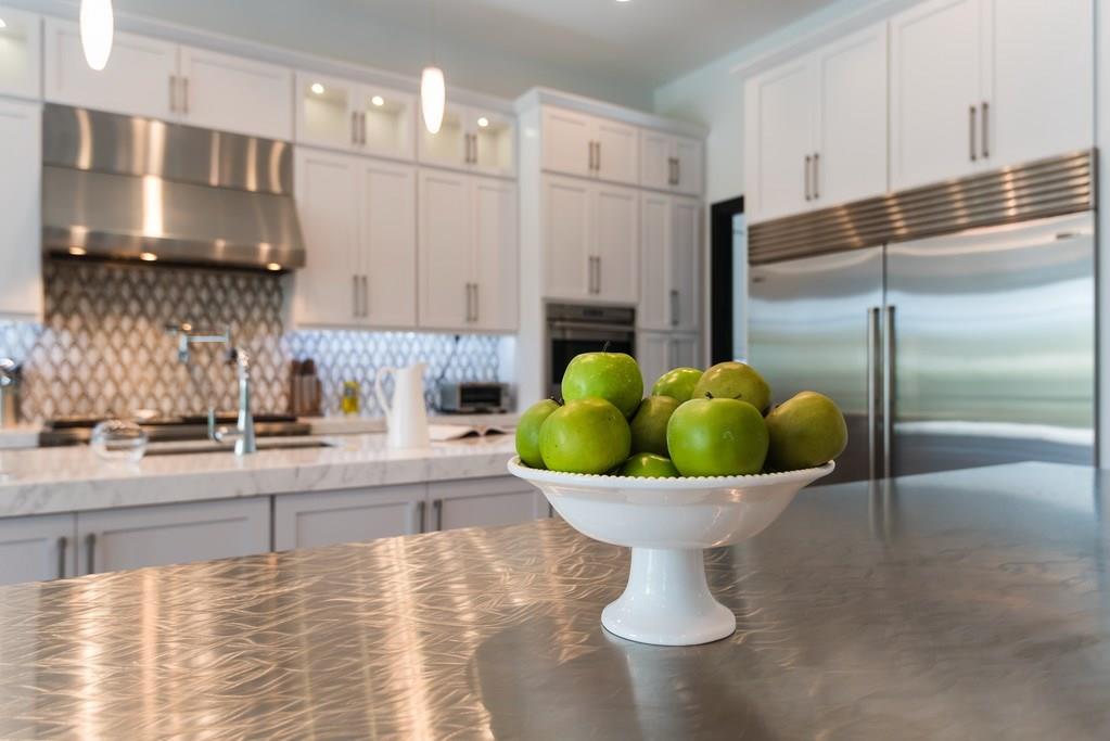 ROYAL PALM YACHT & COUNTR - Residential