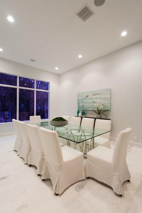 ROYAL PALM YACHT & COUNTR - Residential