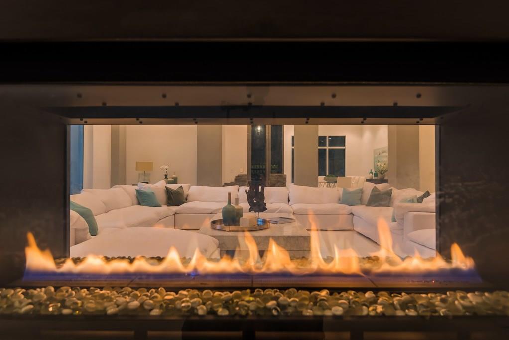 ROYAL PALM YACHT & COUNTR - Residential