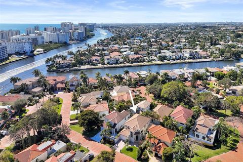 3544 Admirals Way Delray Beach FL 33483