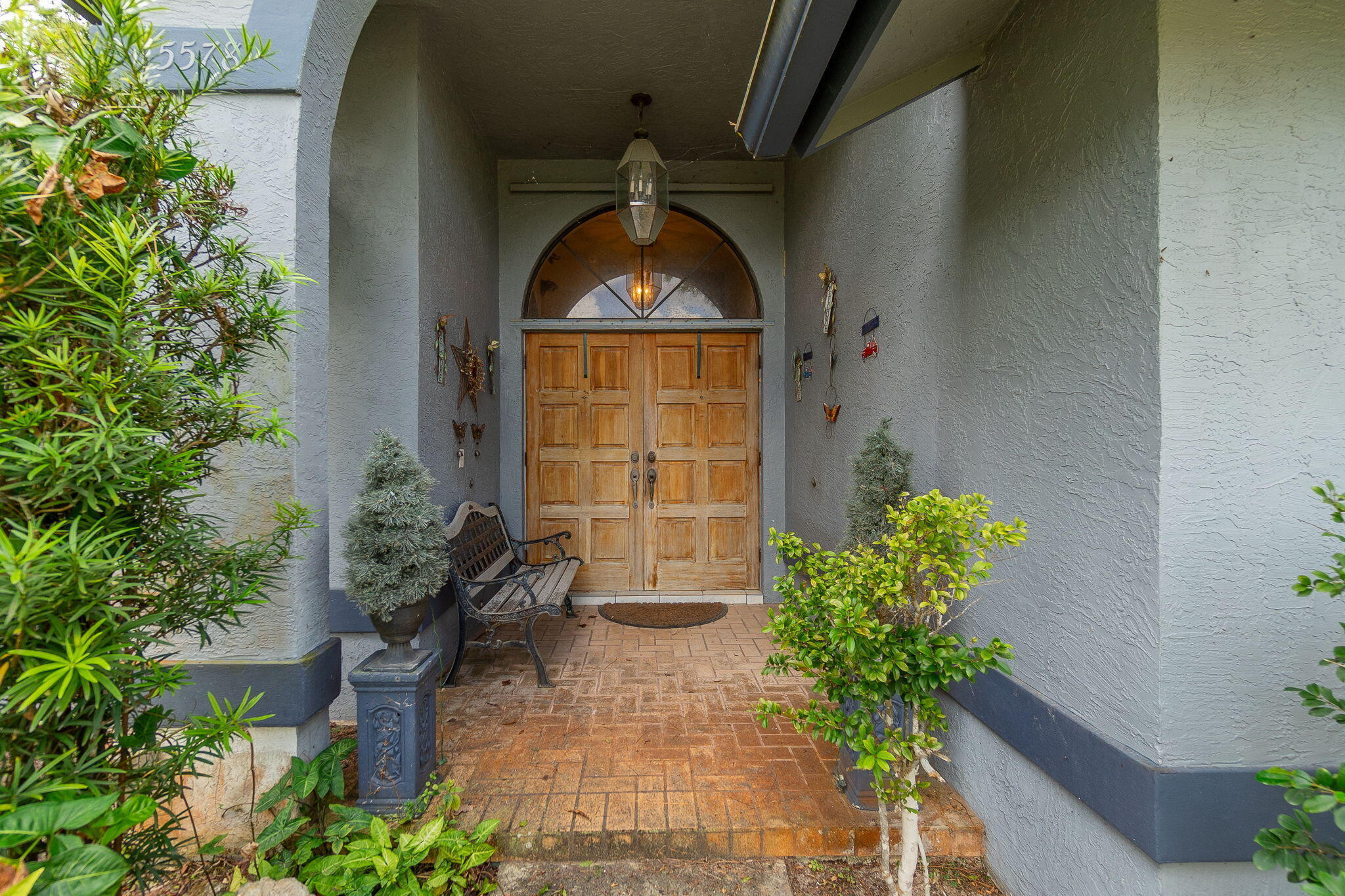 Loxahatchee, The Acreage - Residential