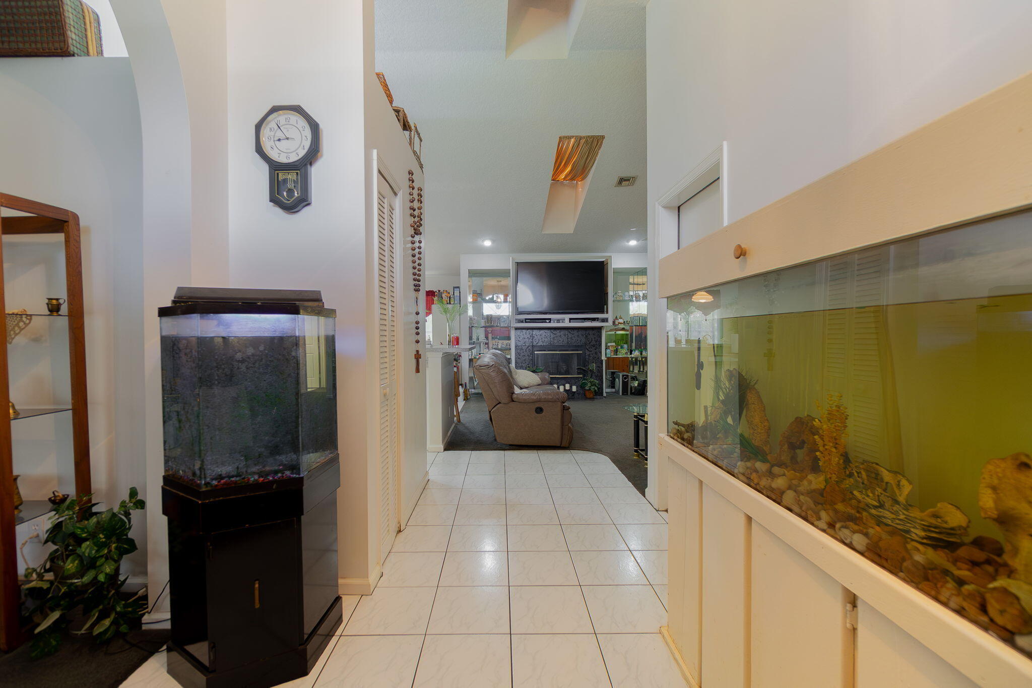 Loxahatchee, The Acreage - Residential