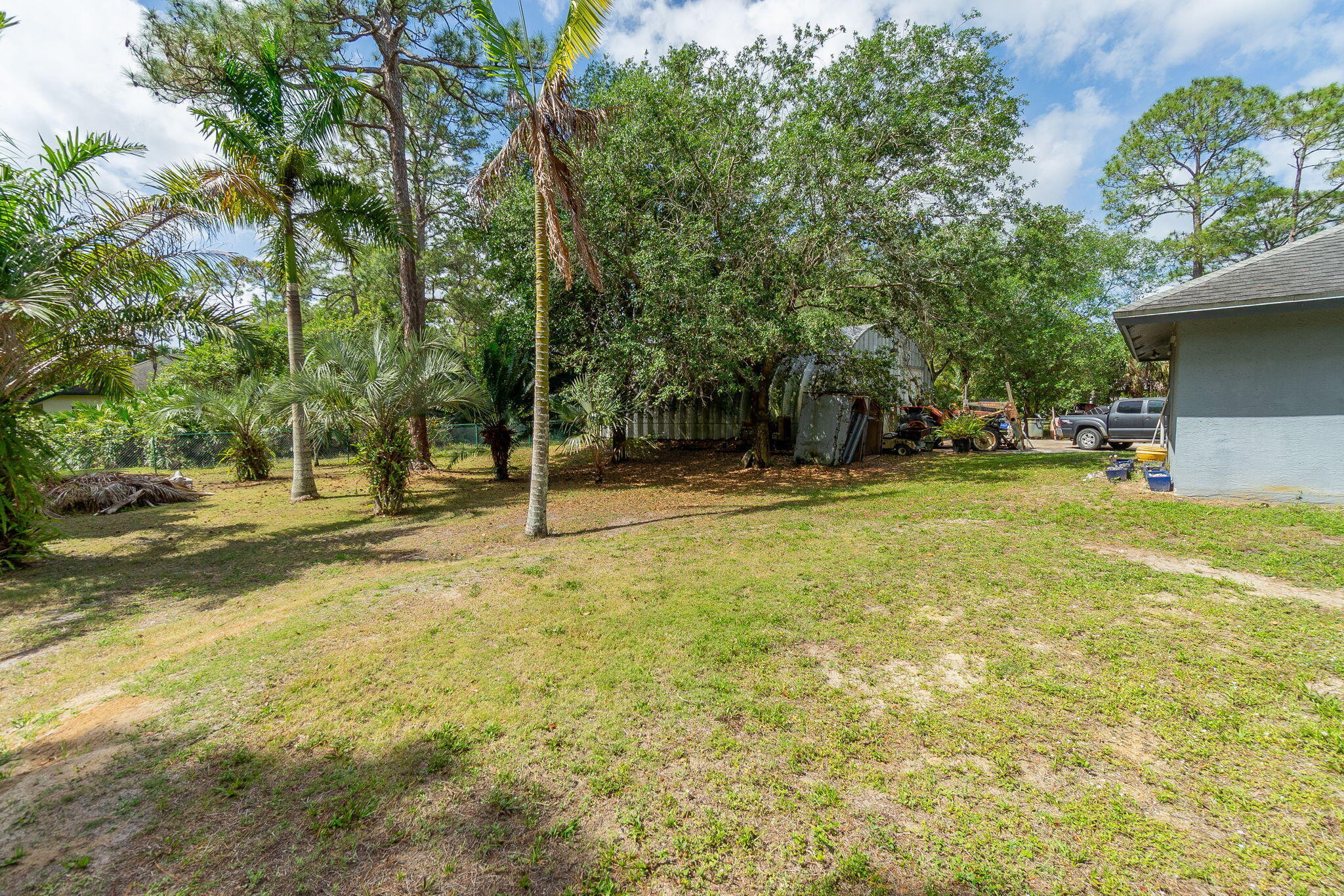 Loxahatchee, The Acreage - Residential
