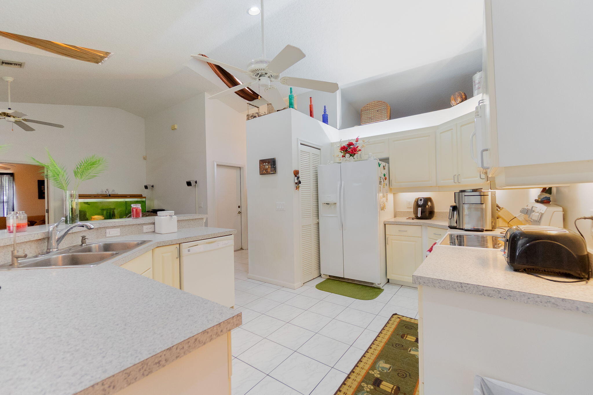 Loxahatchee, The Acreage - Residential