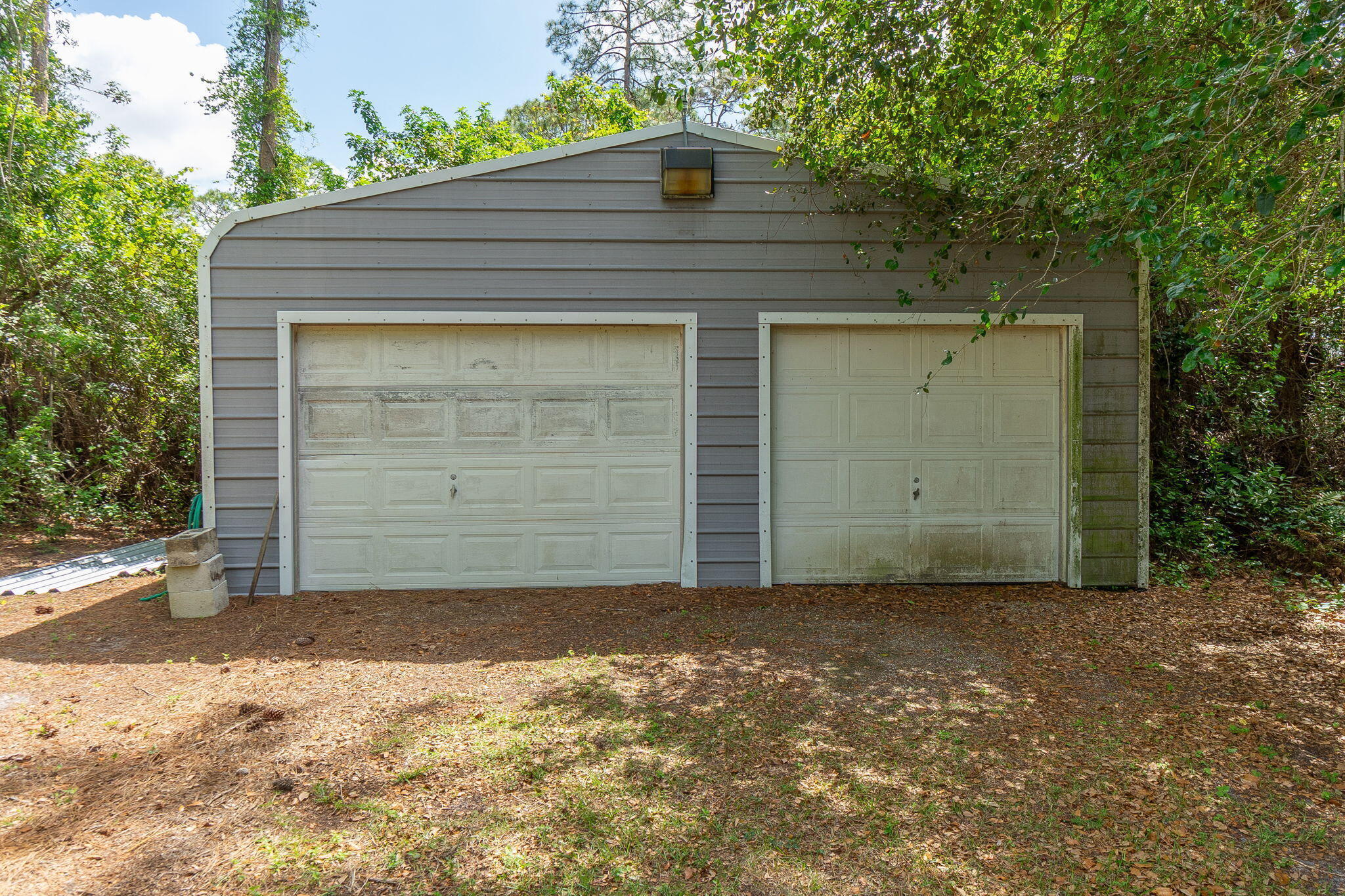 Loxahatchee, The Acreage - Residential