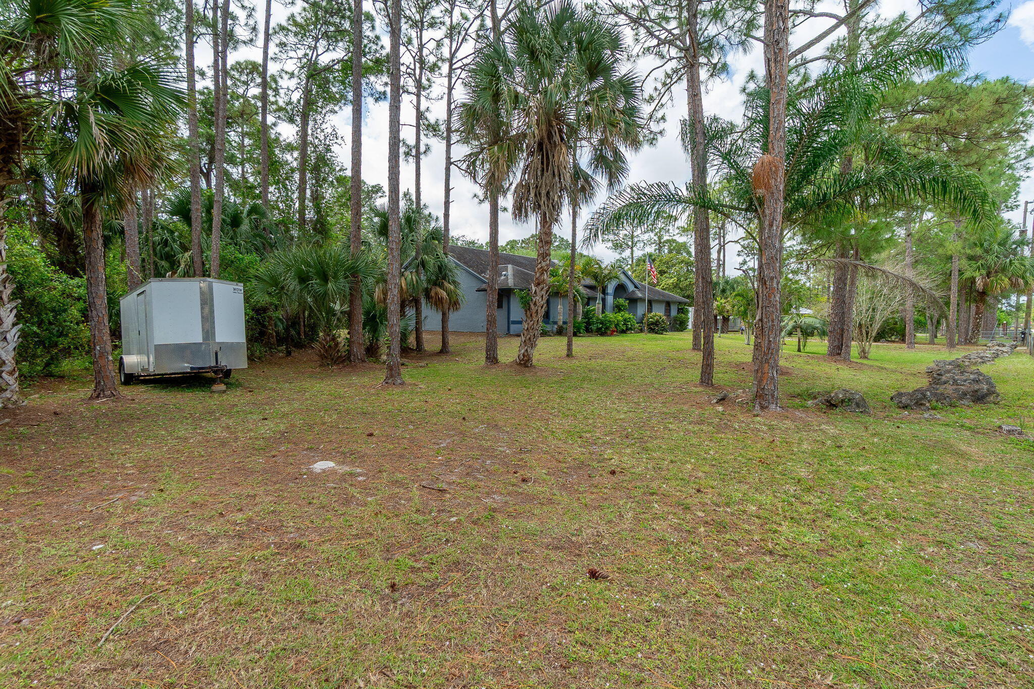 Loxahatchee, The Acreage - Residential
