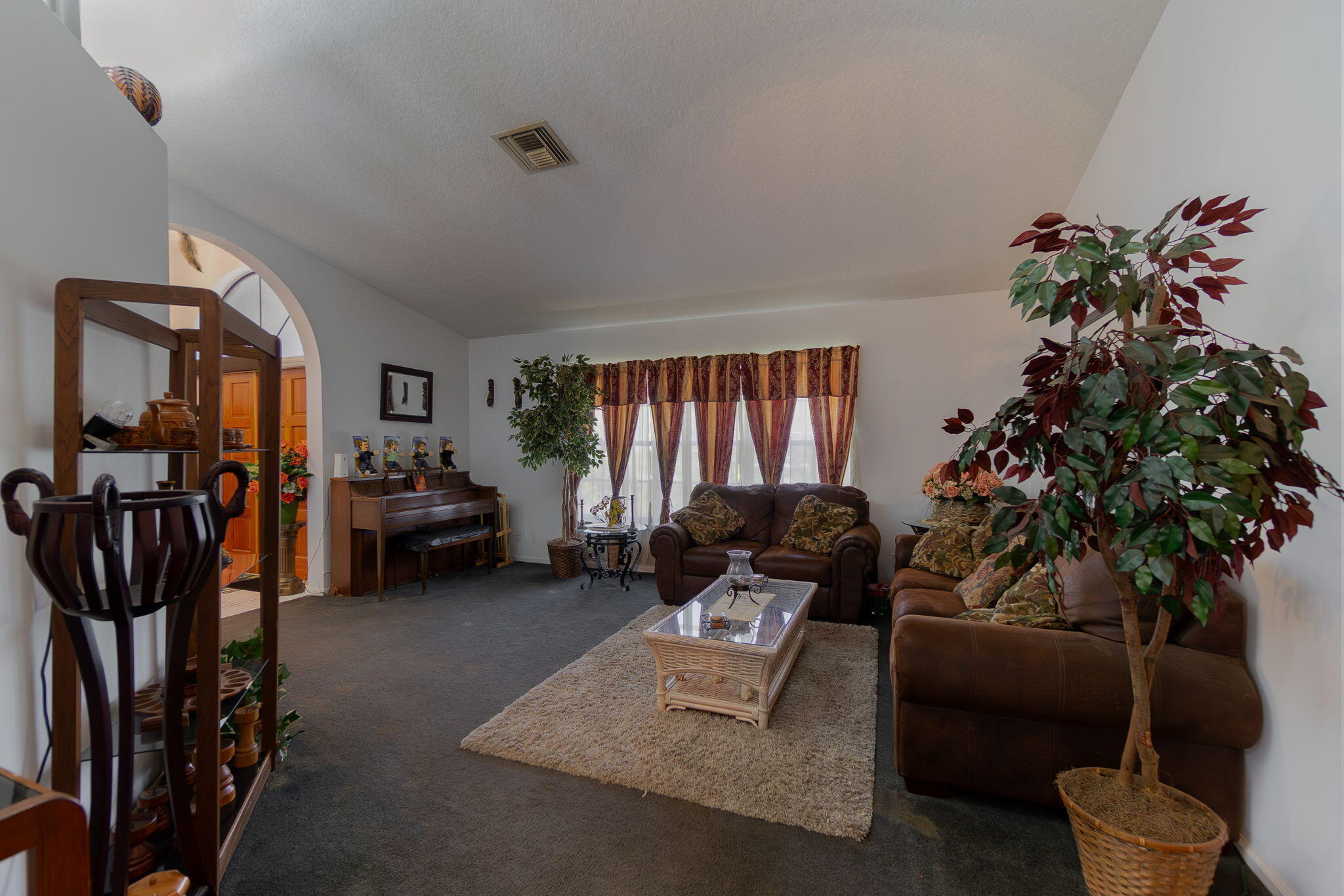 Loxahatchee, The Acreage - Residential