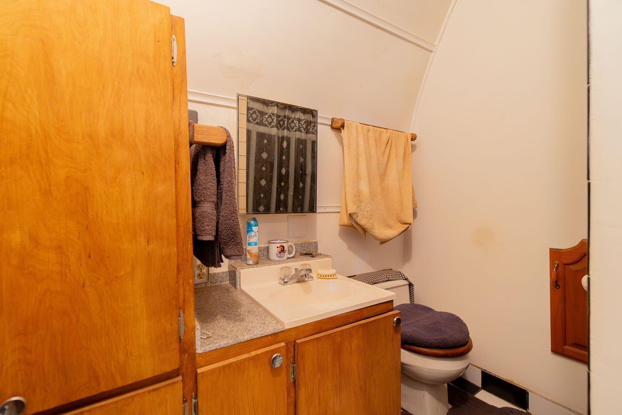 Loxahatchee, The Acreage - Residential