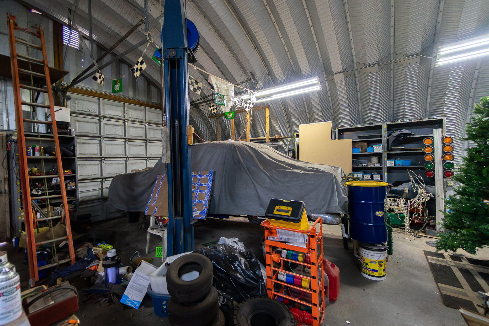 Loxahatchee, The Acreage - Residential