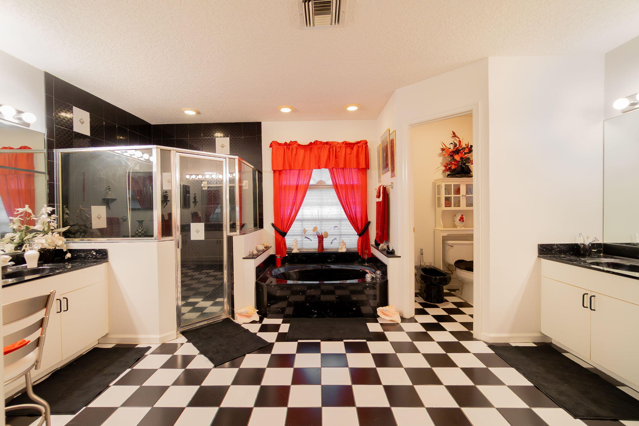 Loxahatchee, The Acreage - Residential