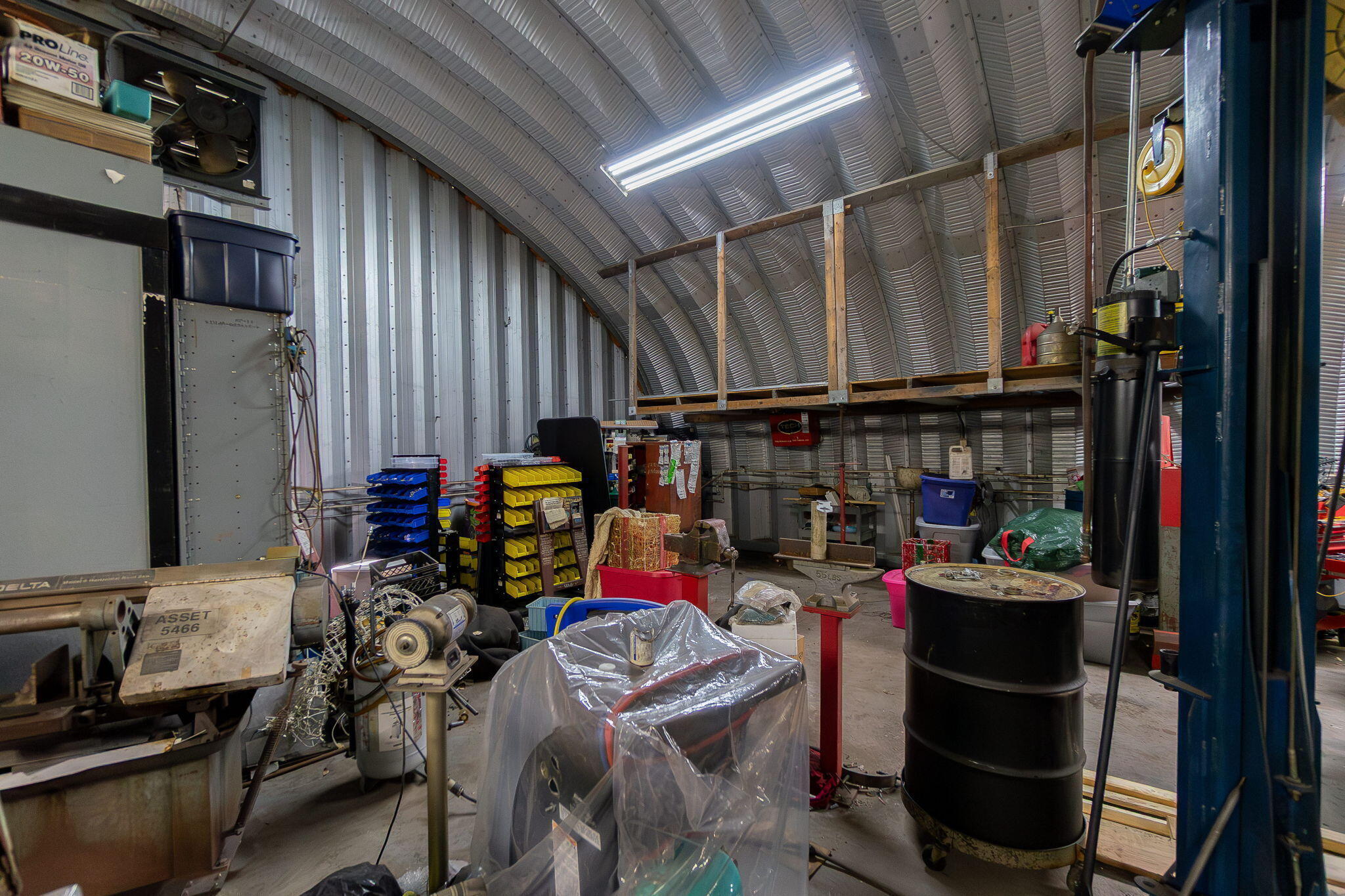 Loxahatchee, The Acreage - Residential