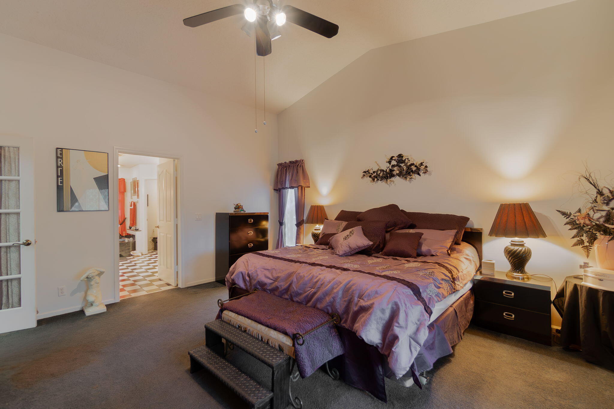 Loxahatchee, The Acreage - Residential