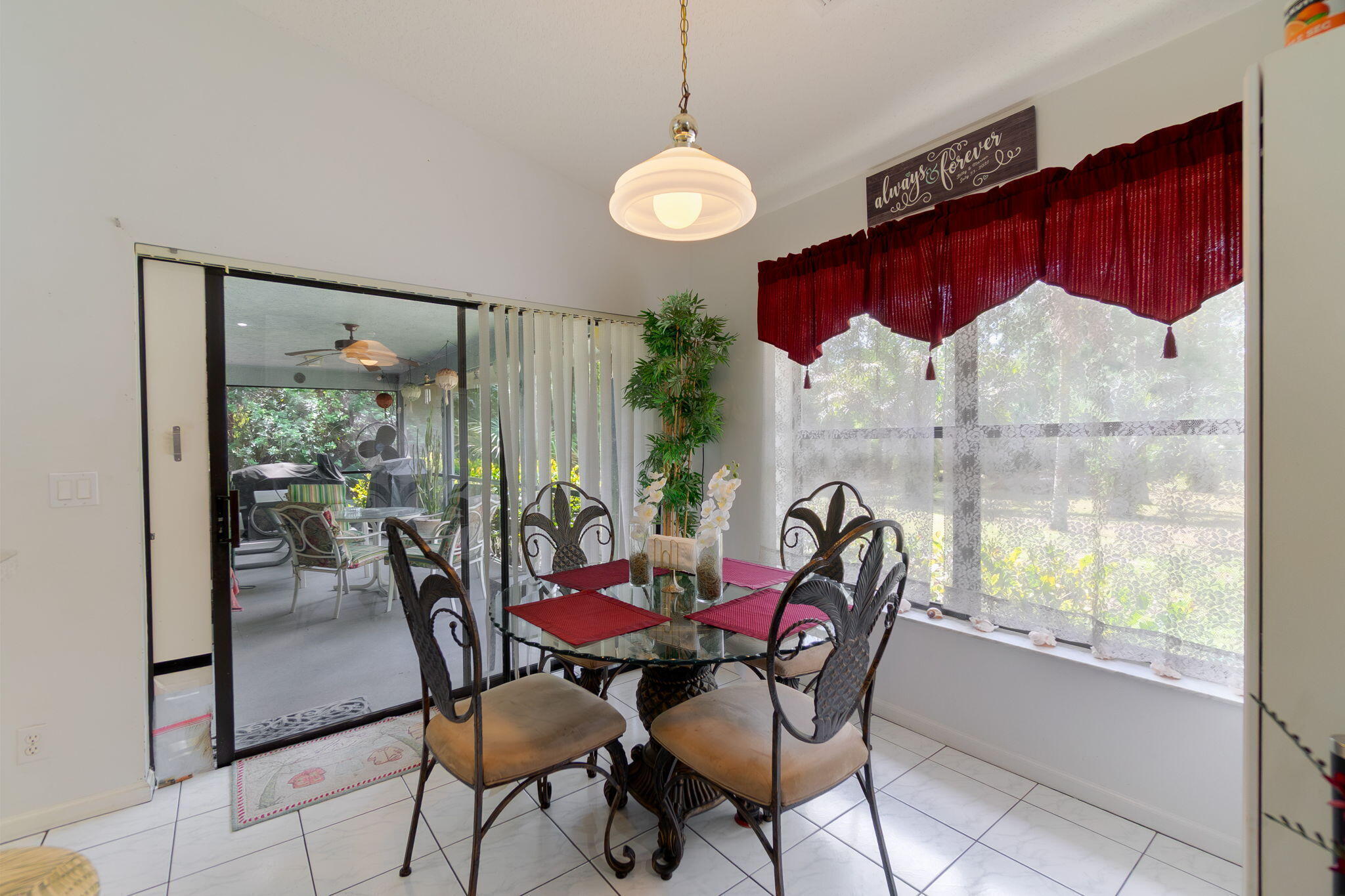 Loxahatchee, The Acreage - Residential