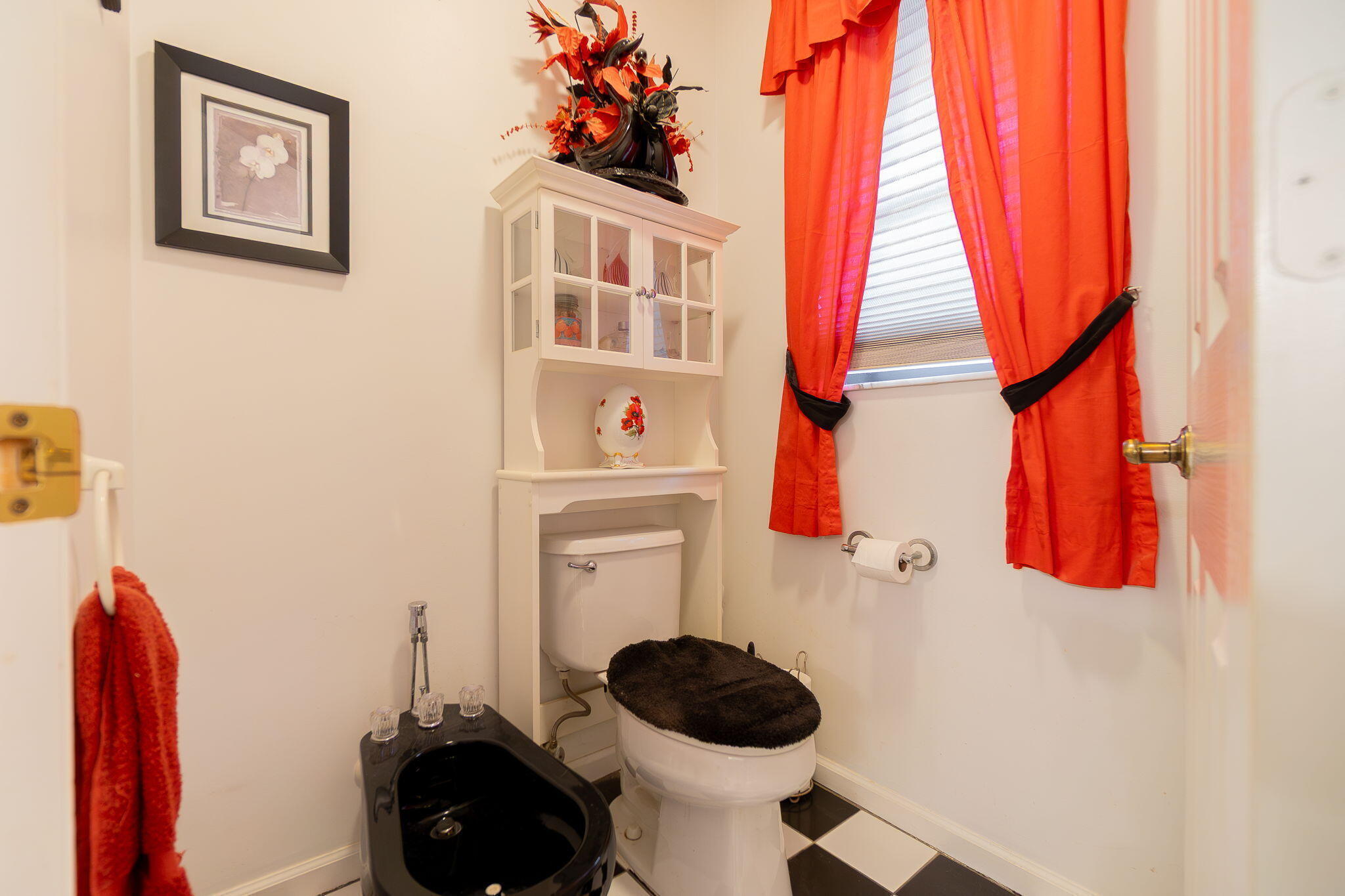 Loxahatchee, The Acreage - Residential