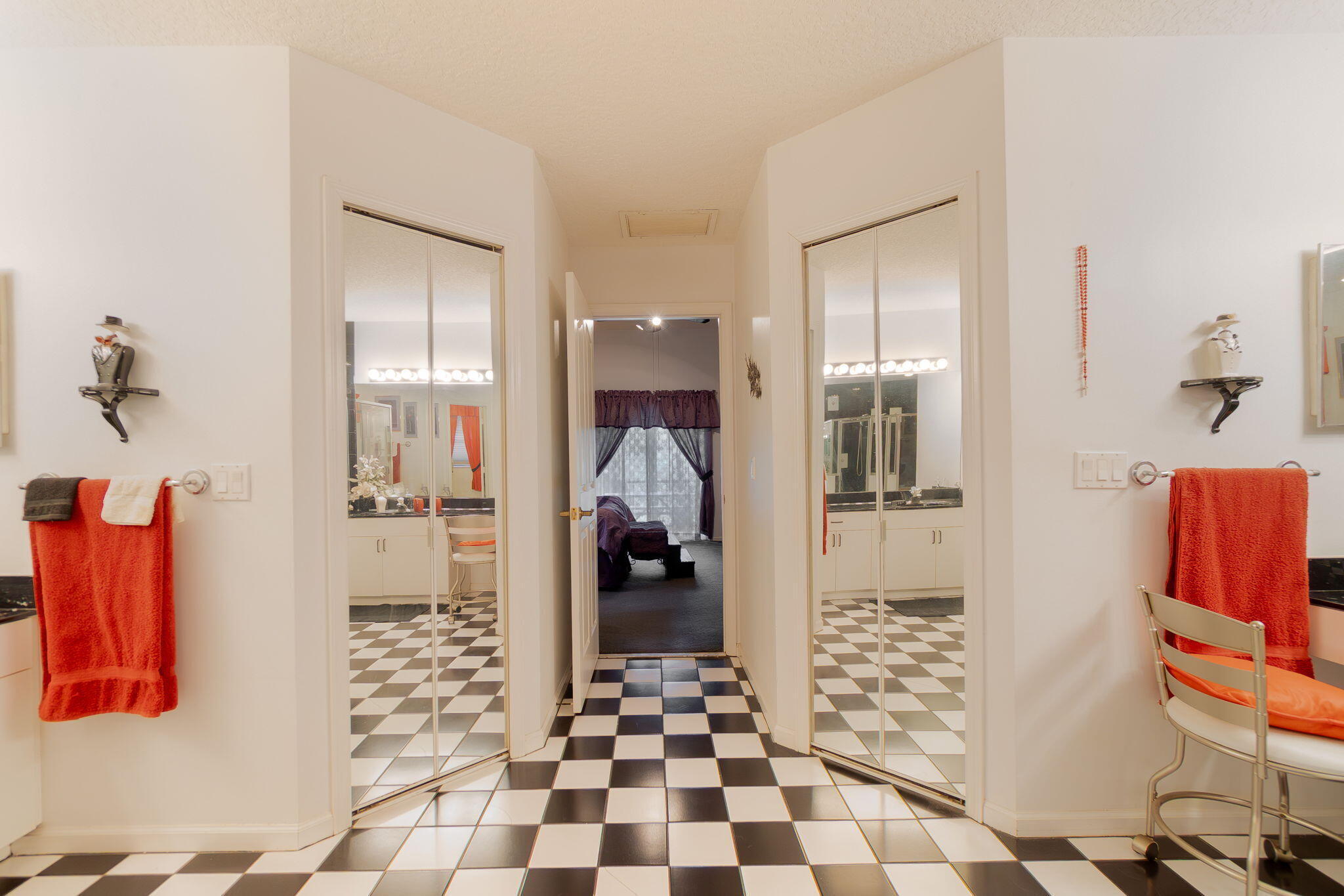 Loxahatchee, The Acreage - Residential