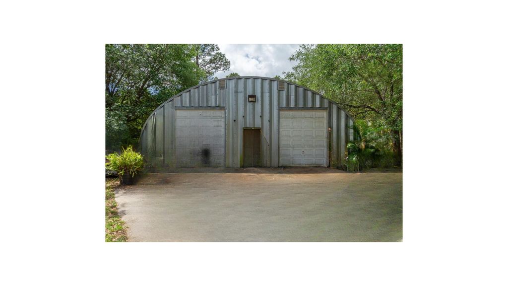 Photo of 15578 89th Place N, The Acreage, FL 33470 (MLS # B26019814)