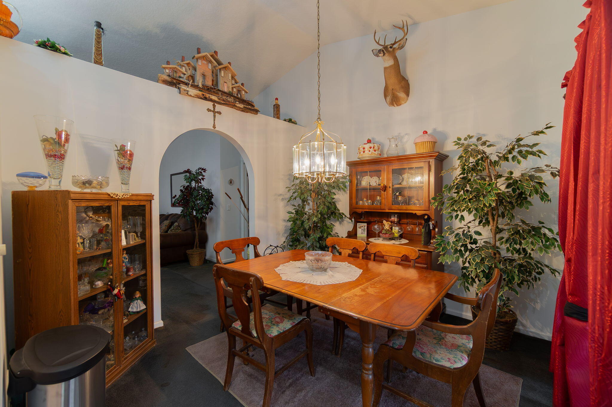 Loxahatchee, The Acreage - Residential