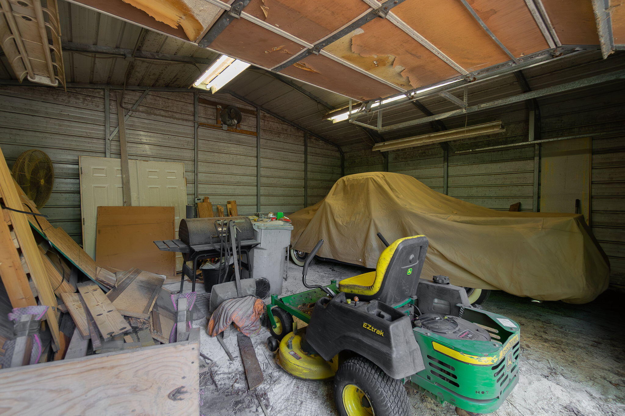 Loxahatchee, The Acreage - Residential