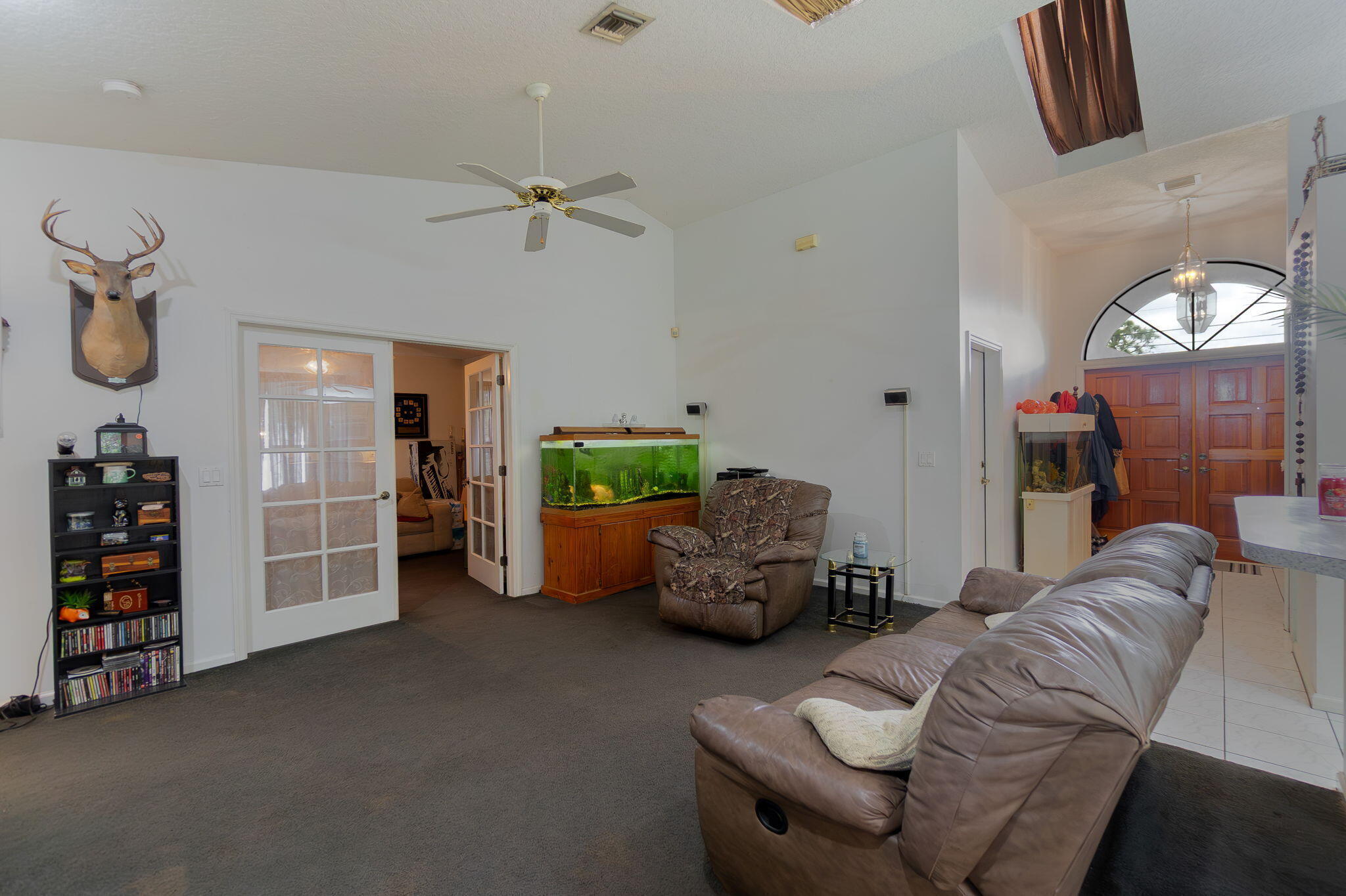 Loxahatchee, The Acreage - Residential