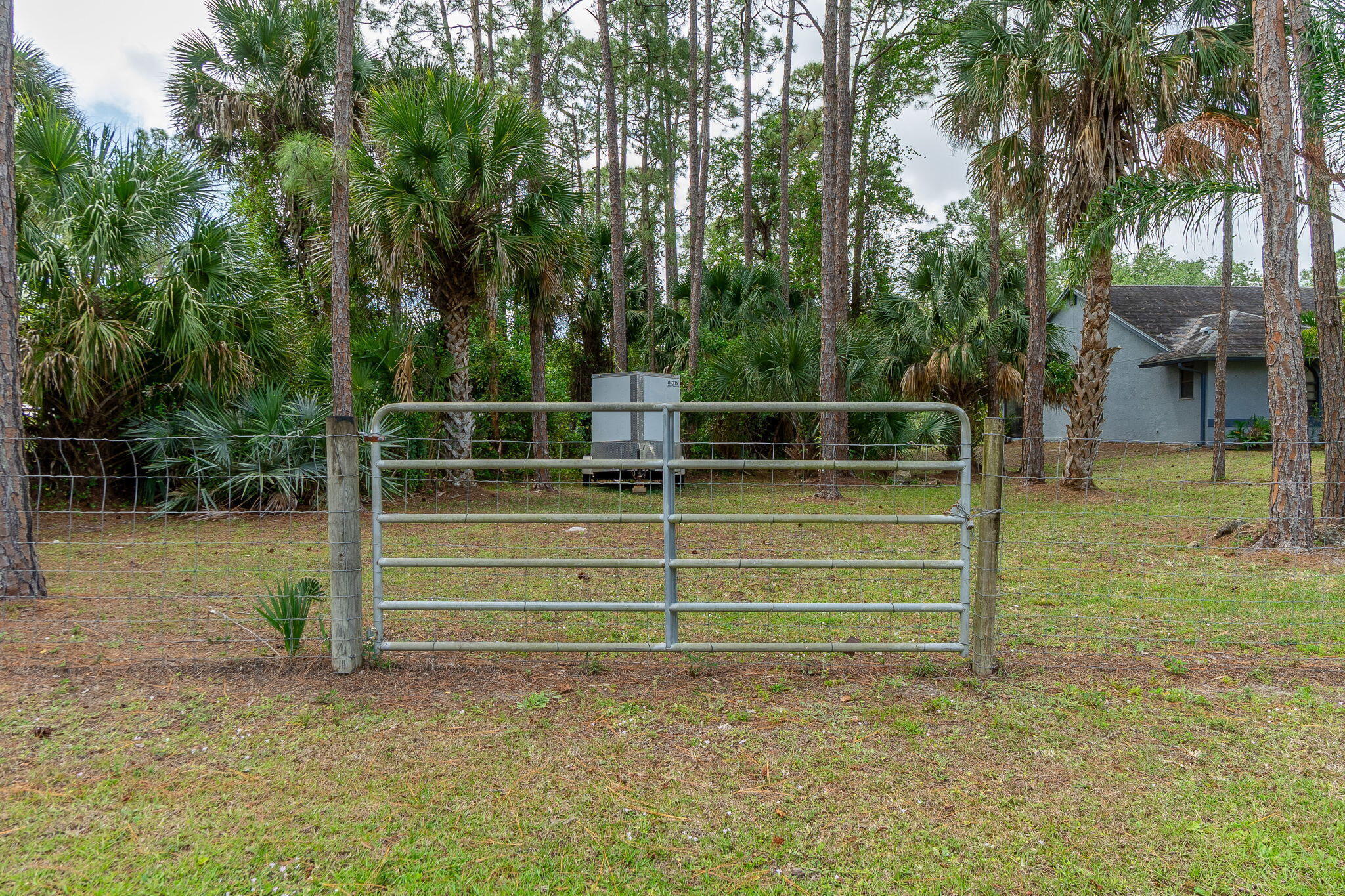Loxahatchee, The Acreage - Residential
