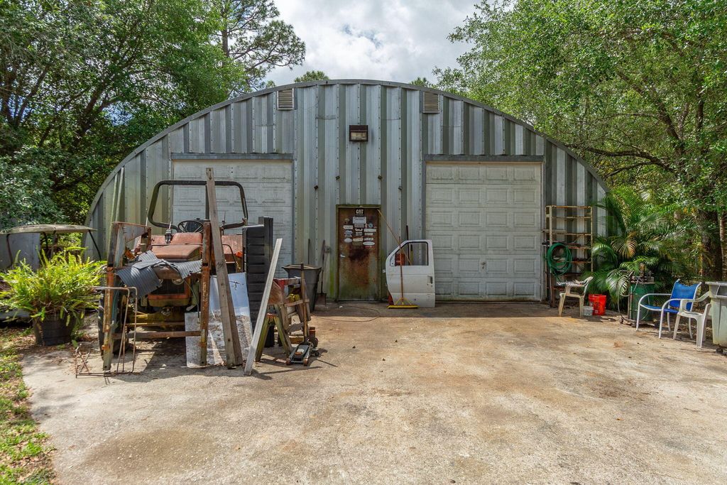 Photo of 15578 89th Place N, The Acreage, FL 33470 (MLS # B26019814)