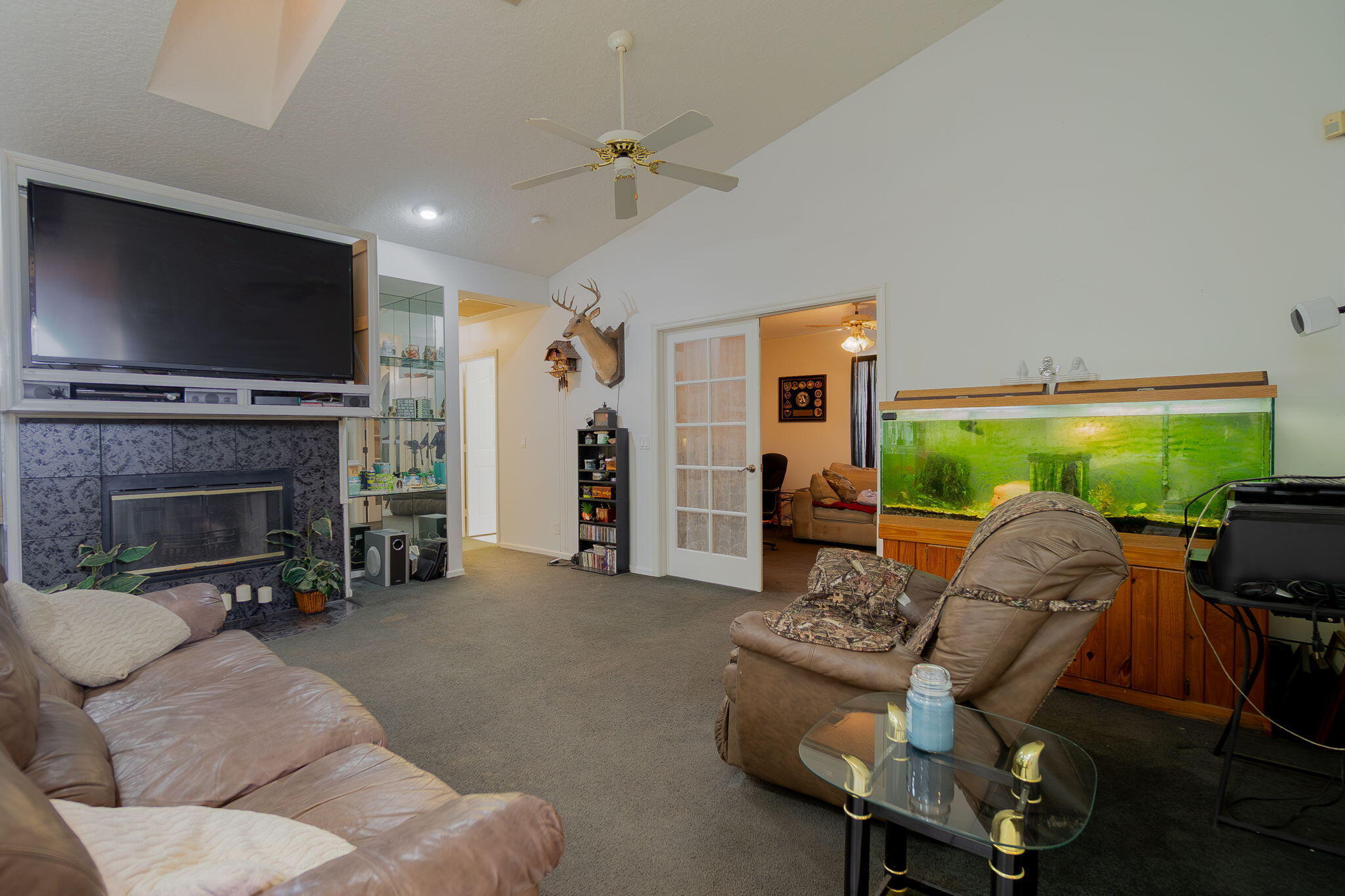 Loxahatchee, The Acreage - Residential