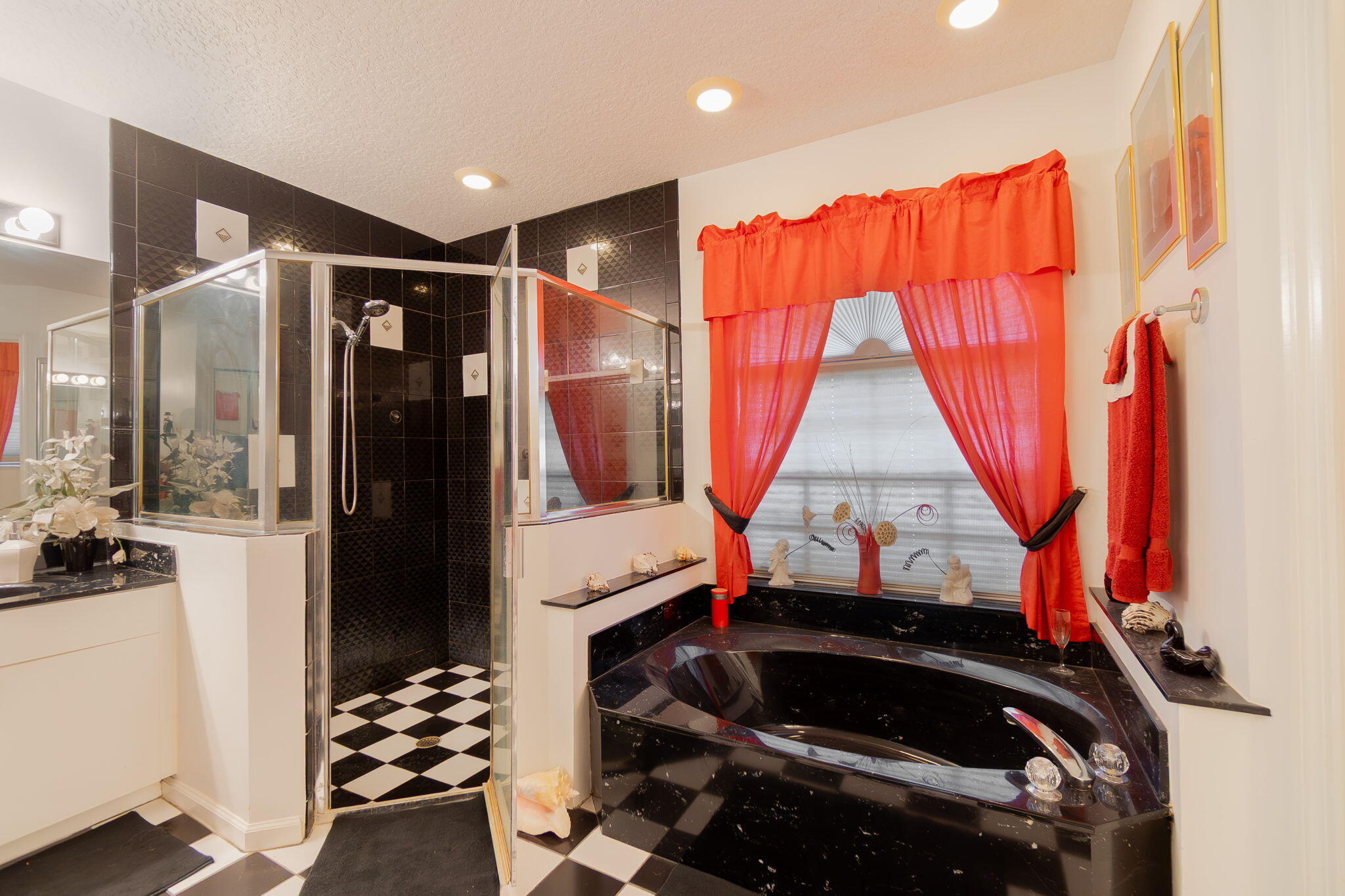 Loxahatchee, The Acreage - Residential