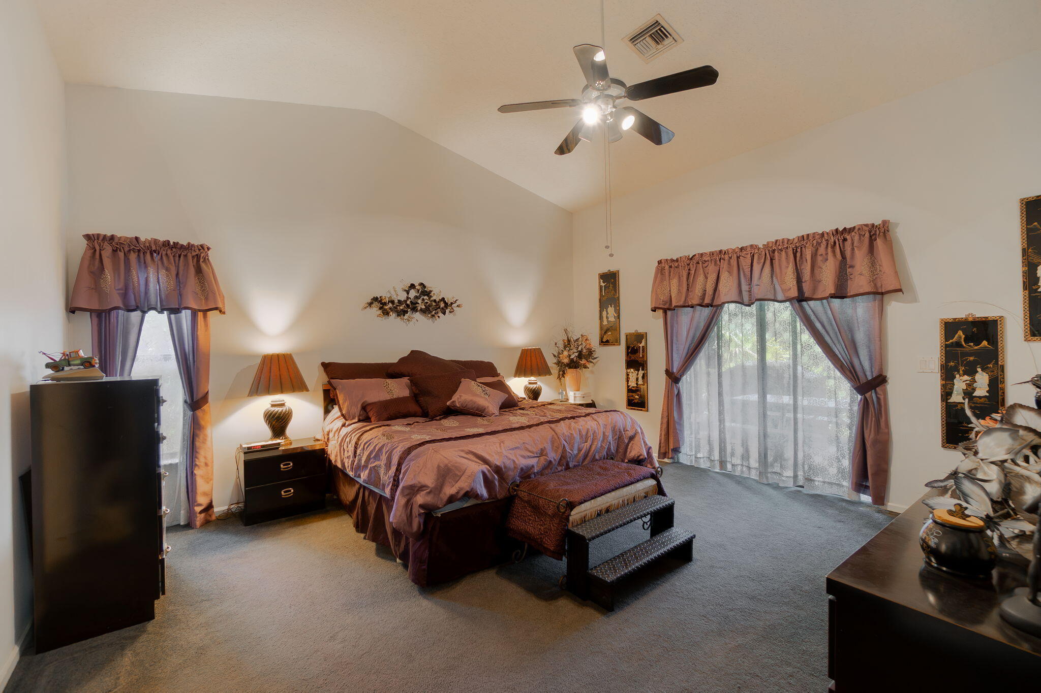 Loxahatchee, The Acreage - Residential