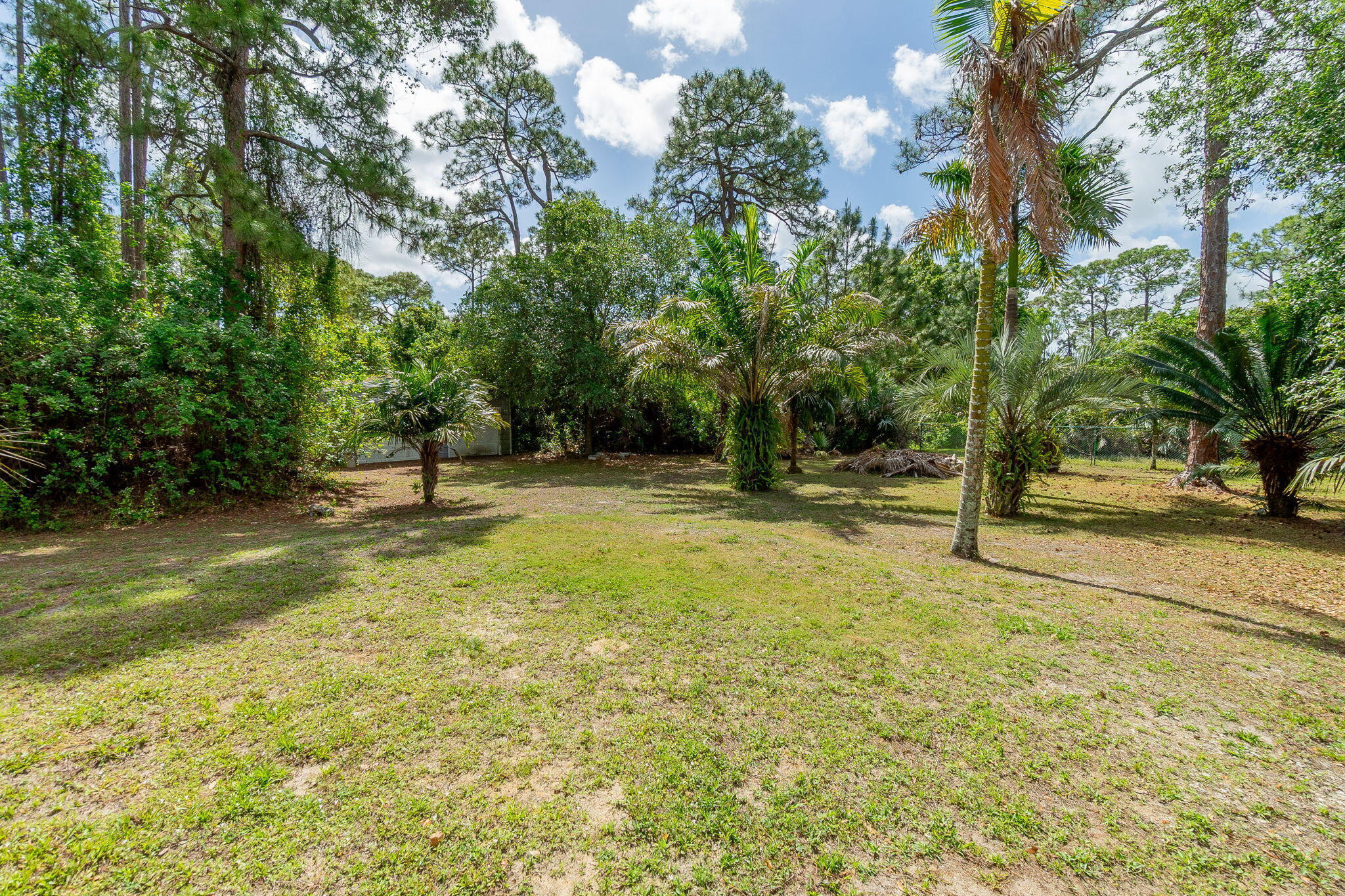 Loxahatchee, The Acreage - Residential