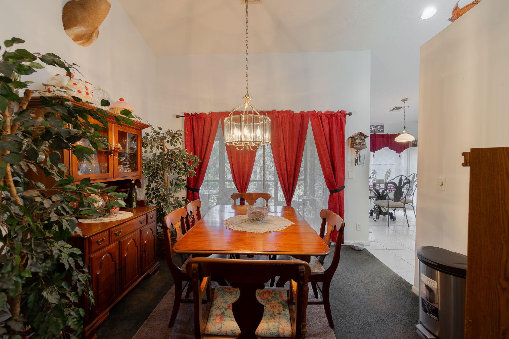 Loxahatchee, The Acreage - Residential