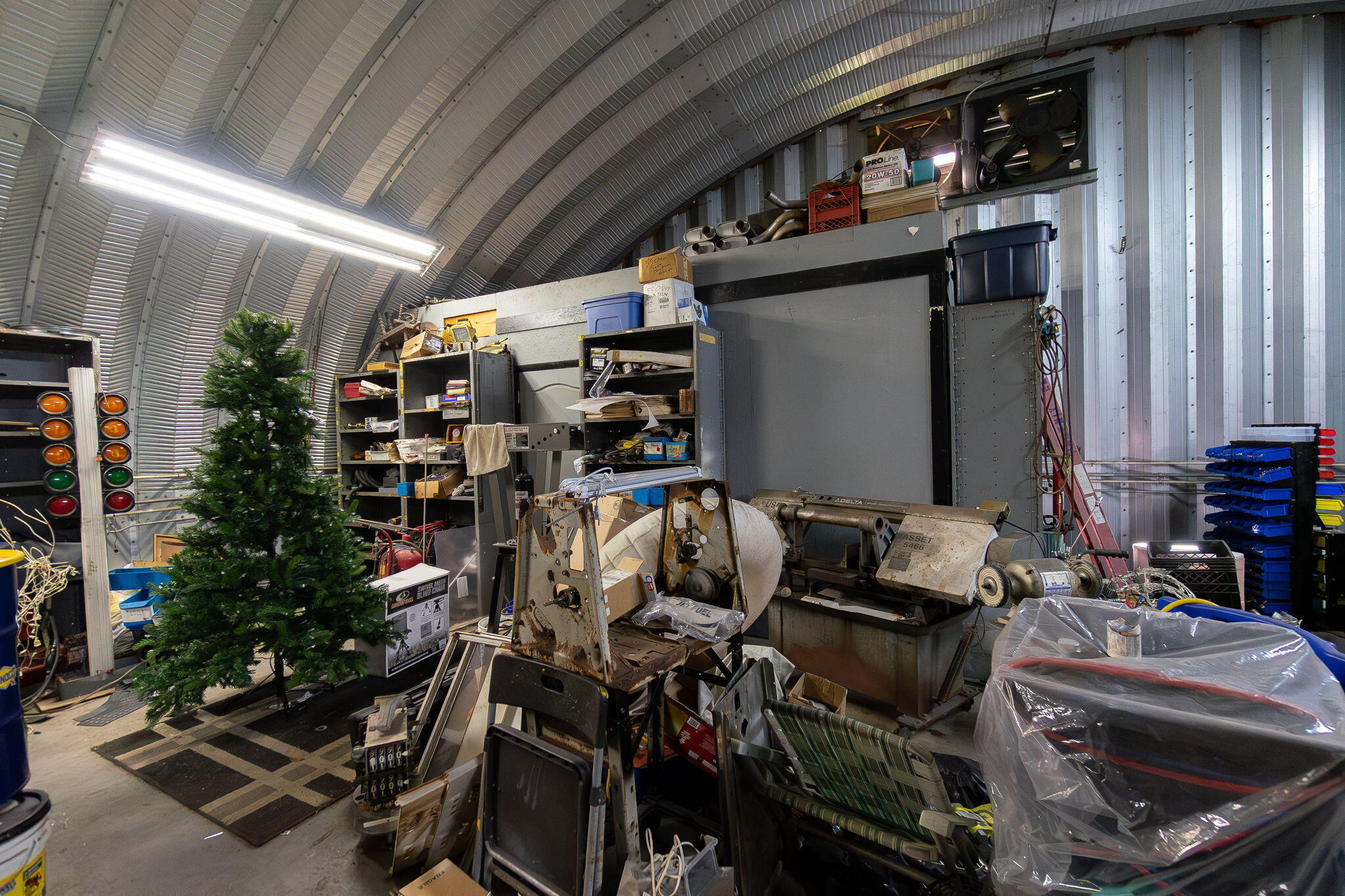 Loxahatchee, The Acreage - Residential