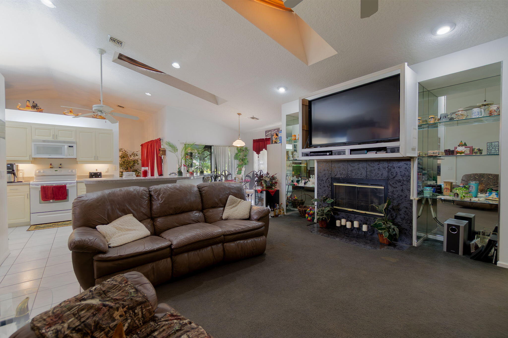 Loxahatchee, The Acreage - Residential