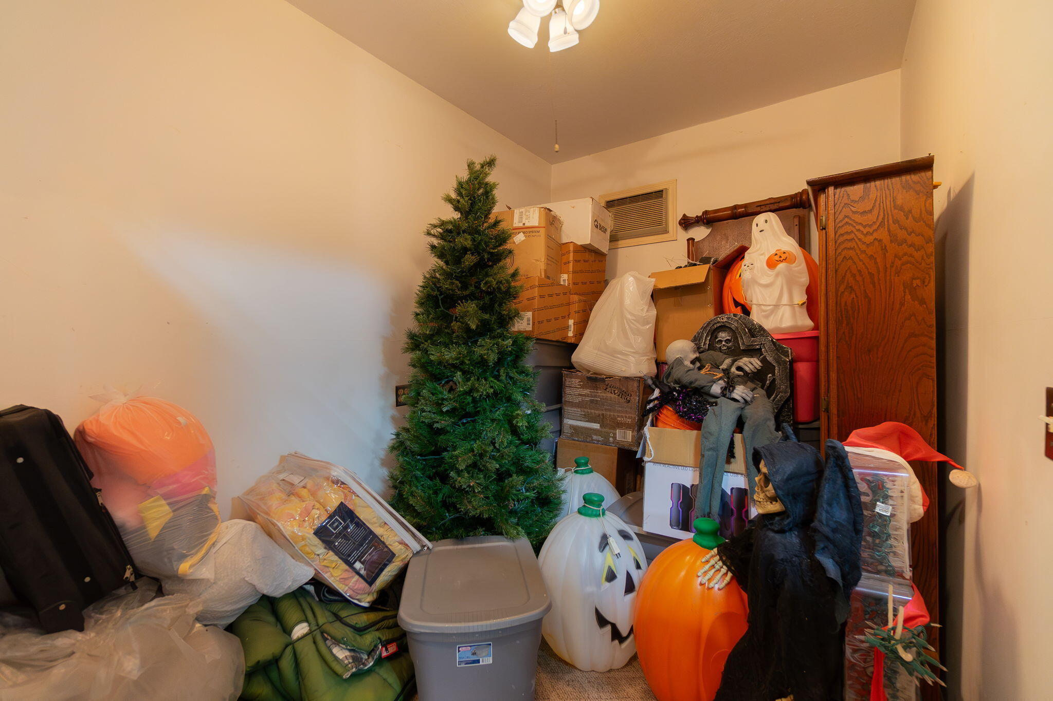 Loxahatchee, The Acreage - Residential