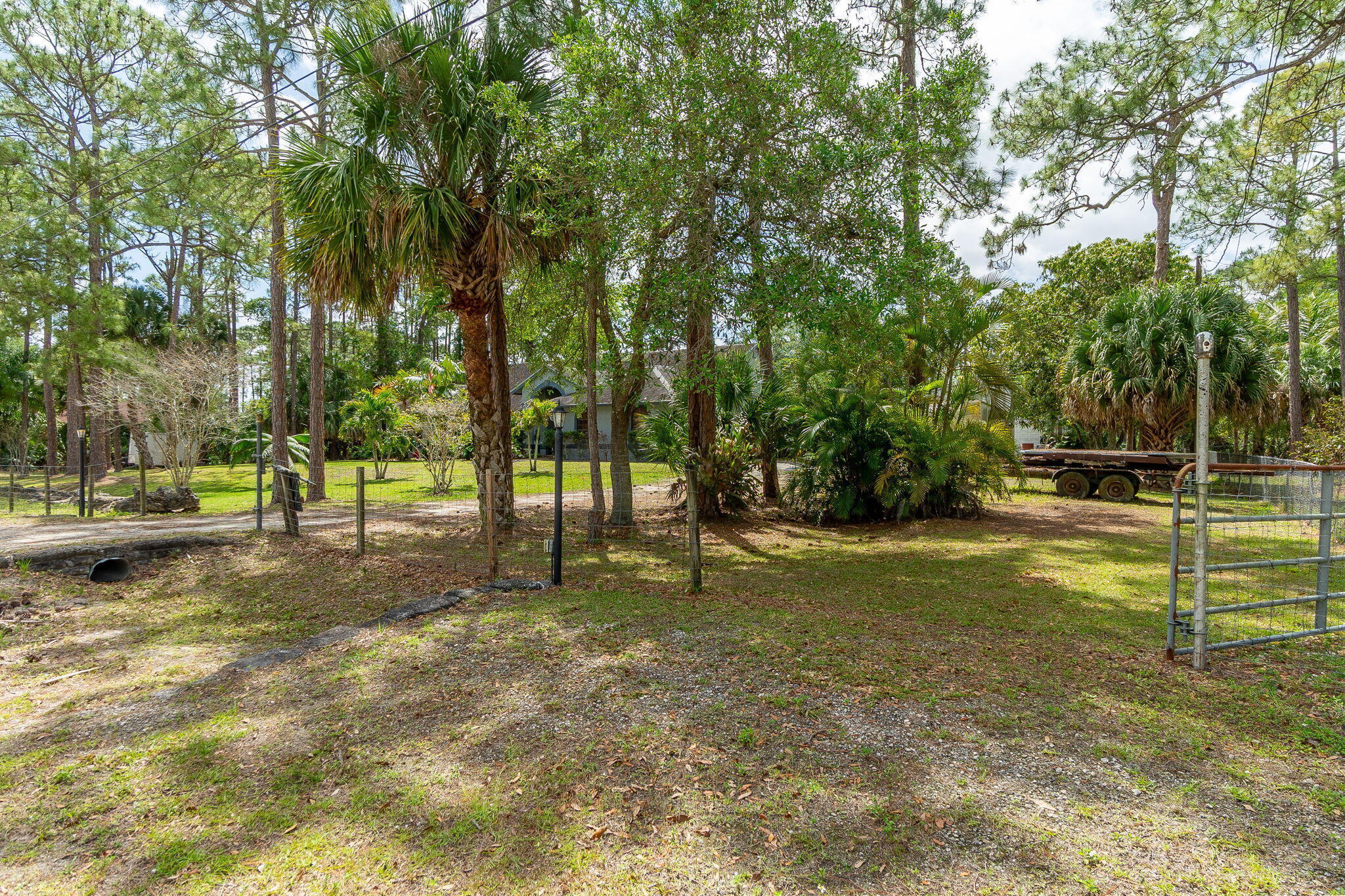 Loxahatchee, The Acreage - Residential