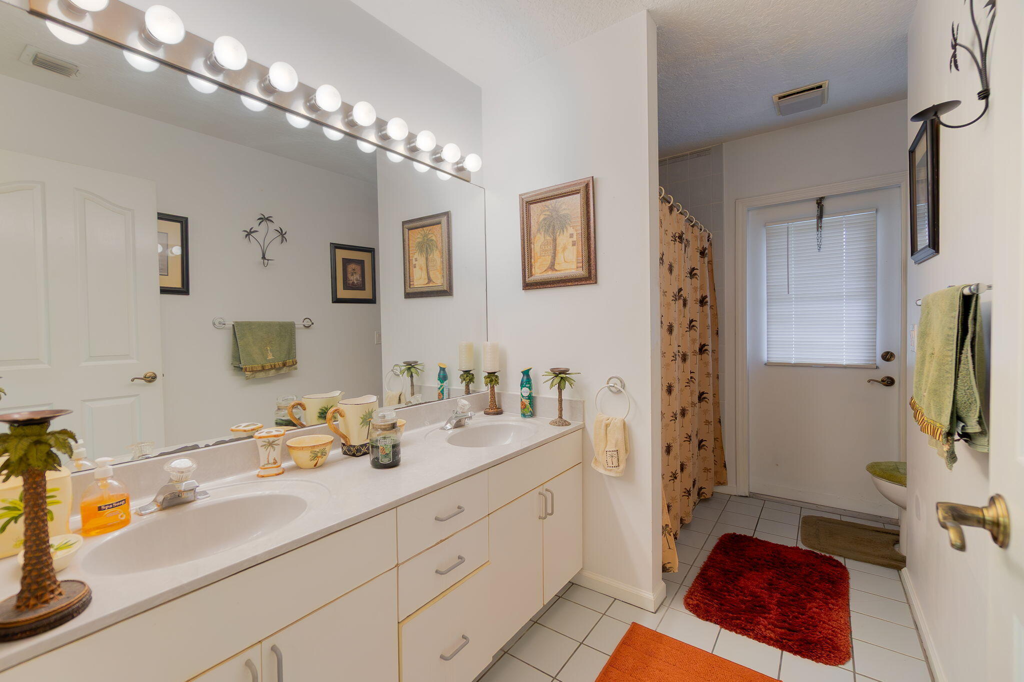 Loxahatchee, The Acreage - Residential