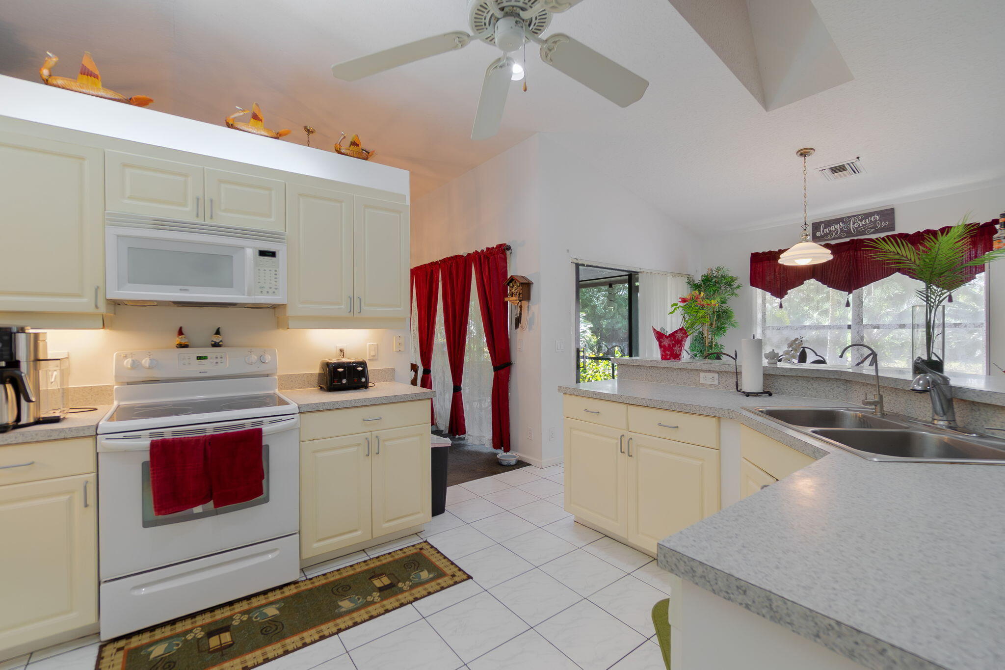 Loxahatchee, The Acreage - Residential