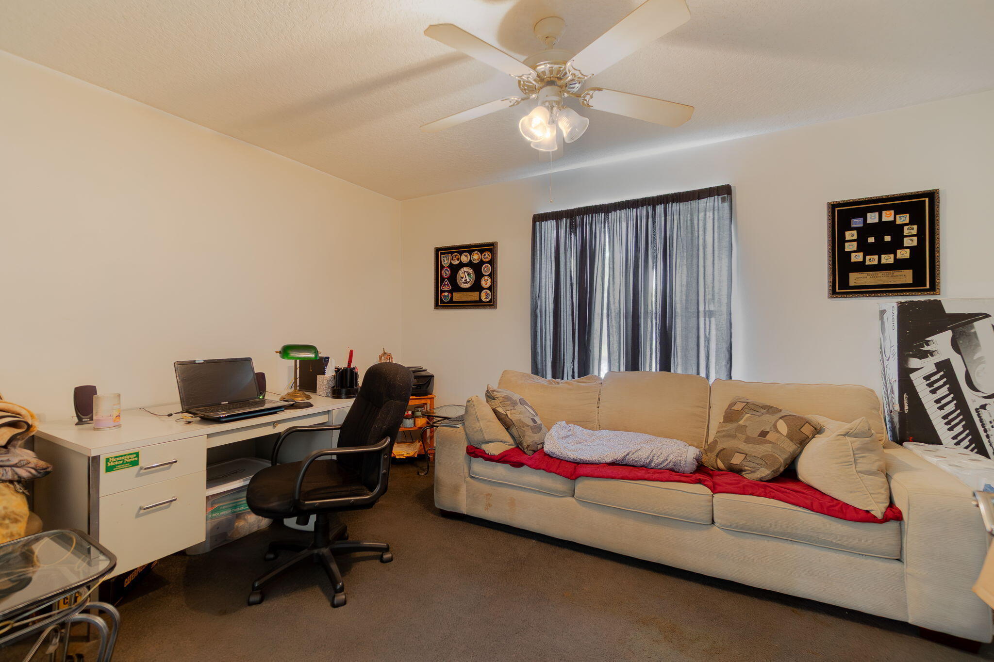 Loxahatchee, The Acreage - Residential