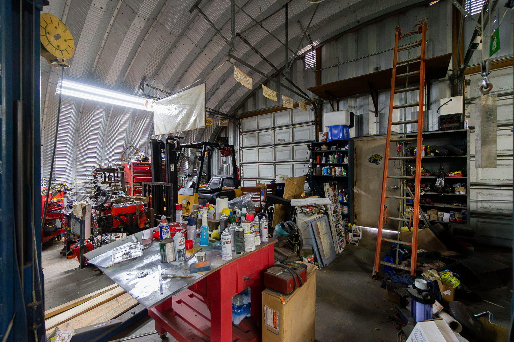 Loxahatchee, The Acreage - Residential