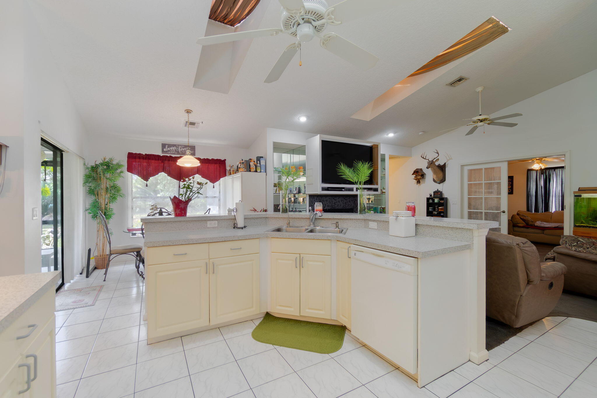 Loxahatchee, The Acreage - Residential
