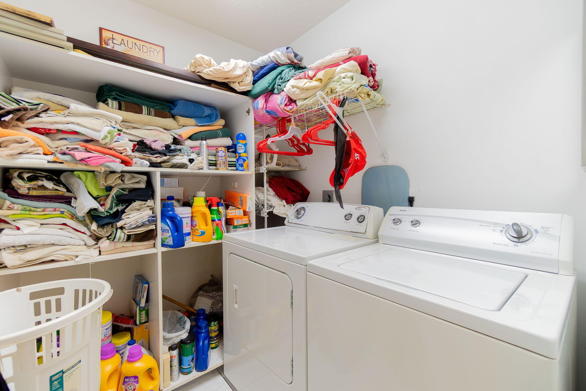 Loxahatchee, The Acreage - Residential