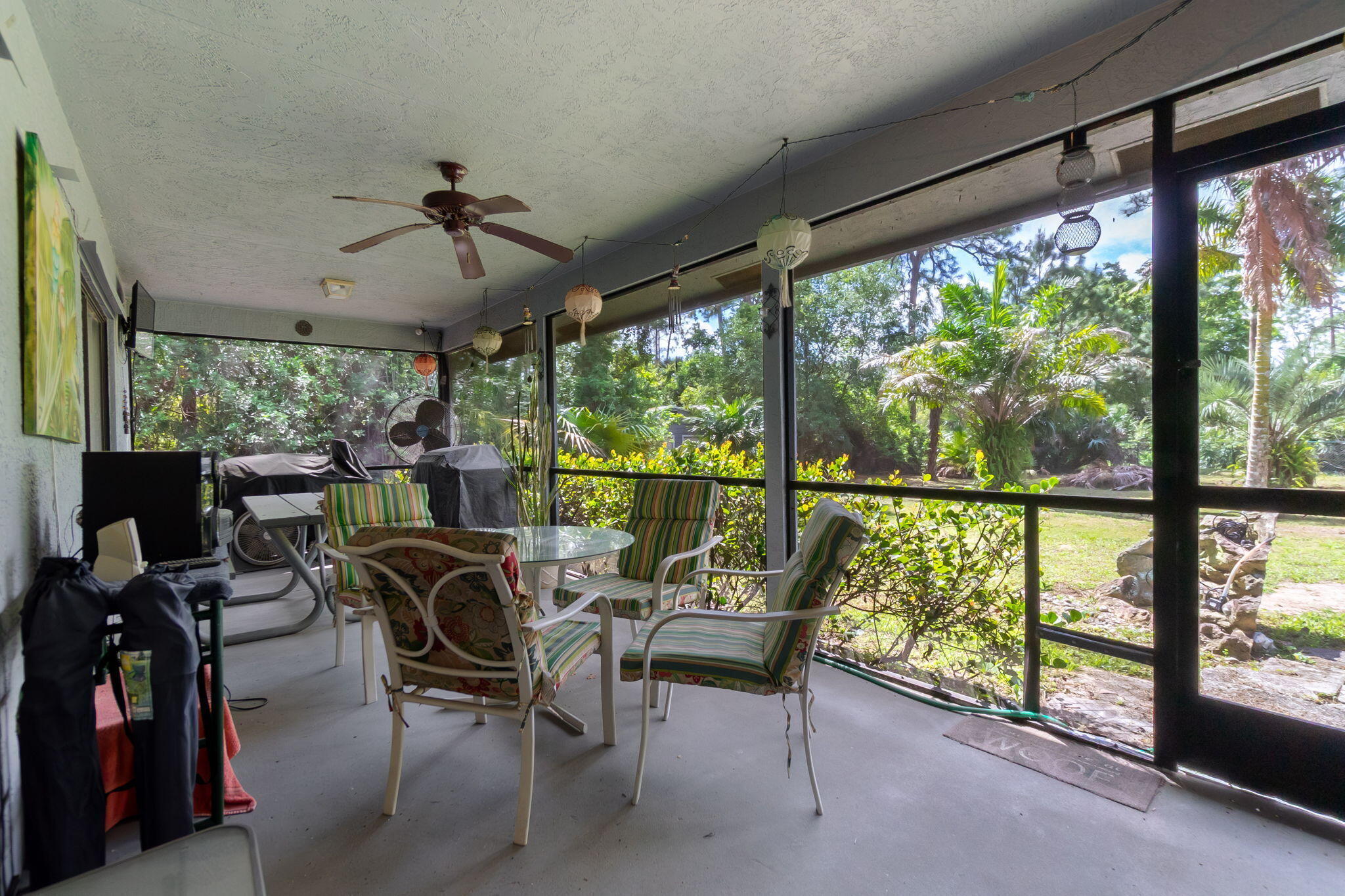 Loxahatchee, The Acreage - Residential