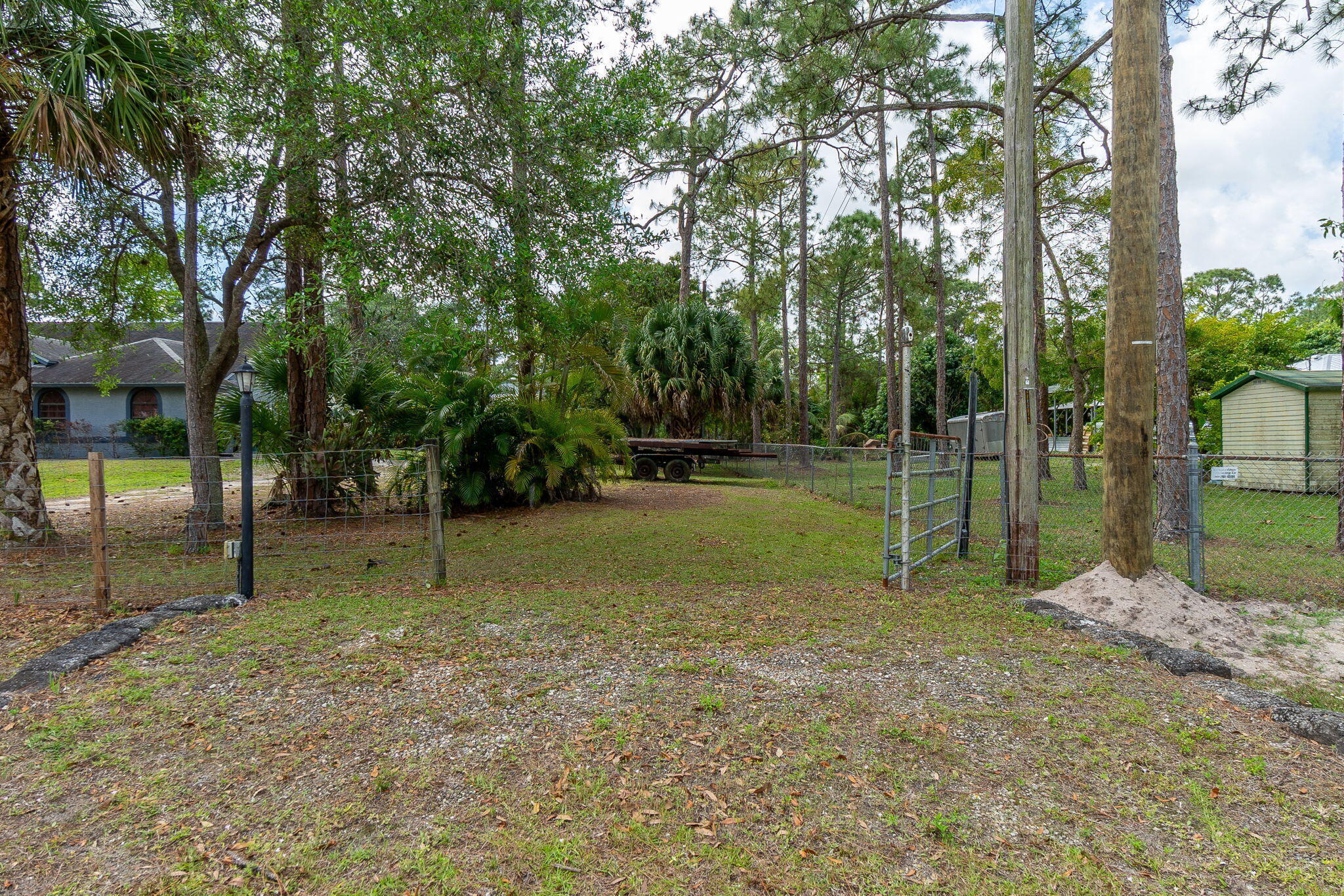 Loxahatchee, The Acreage - Residential