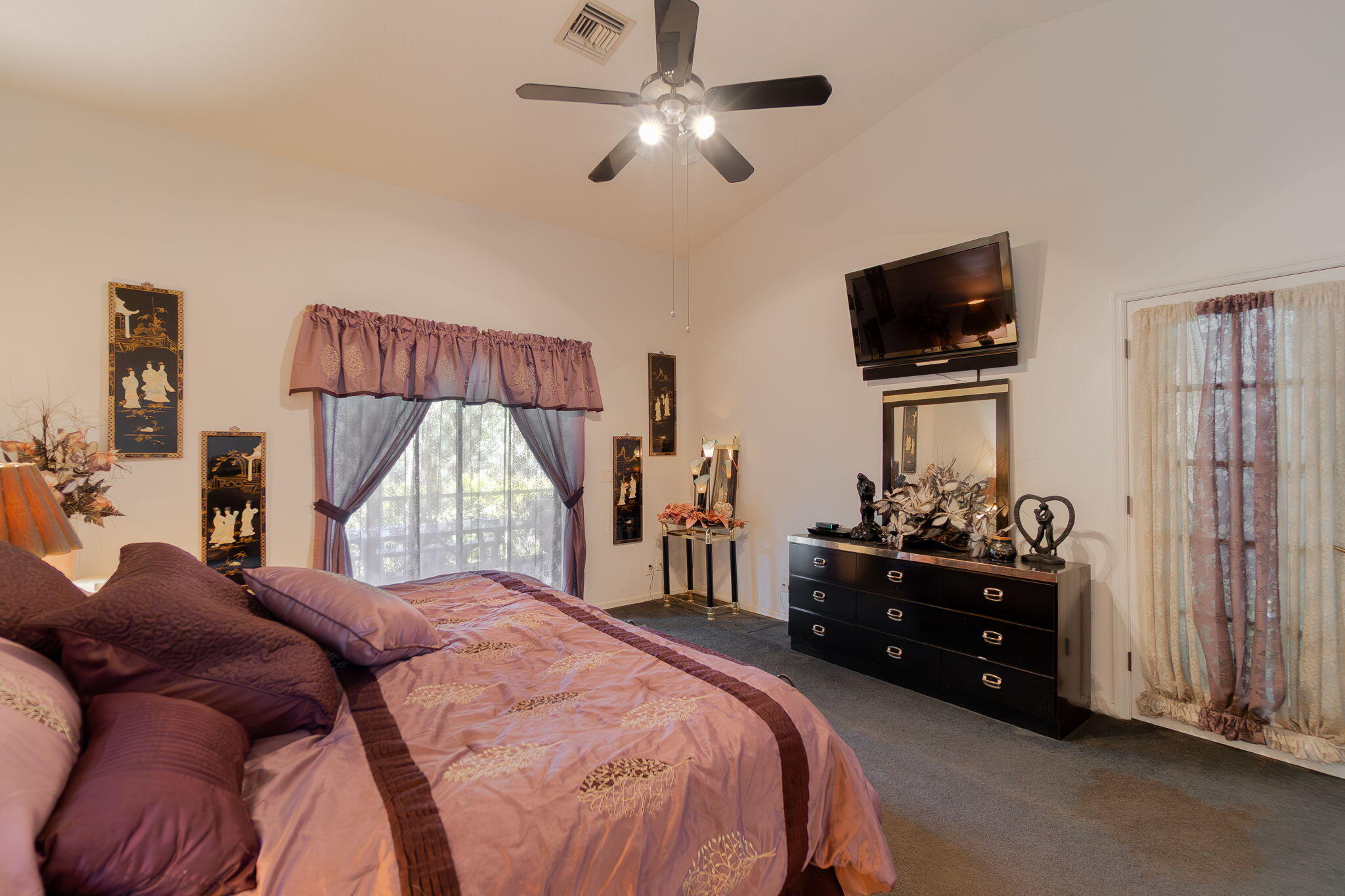 Loxahatchee, The Acreage - Residential