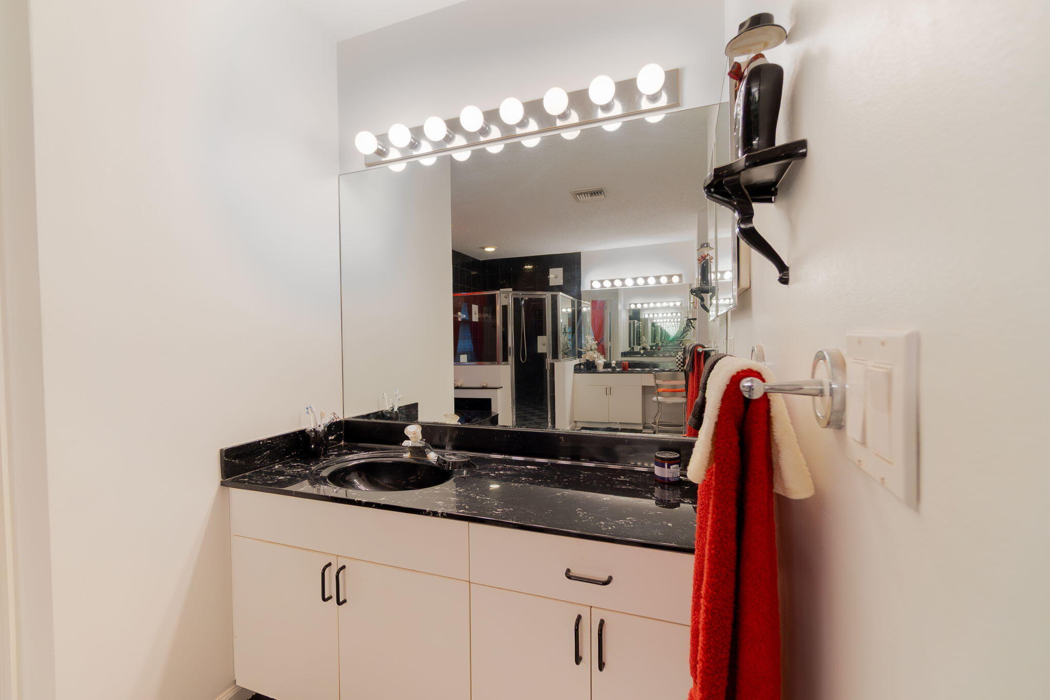 Loxahatchee, The Acreage - Residential