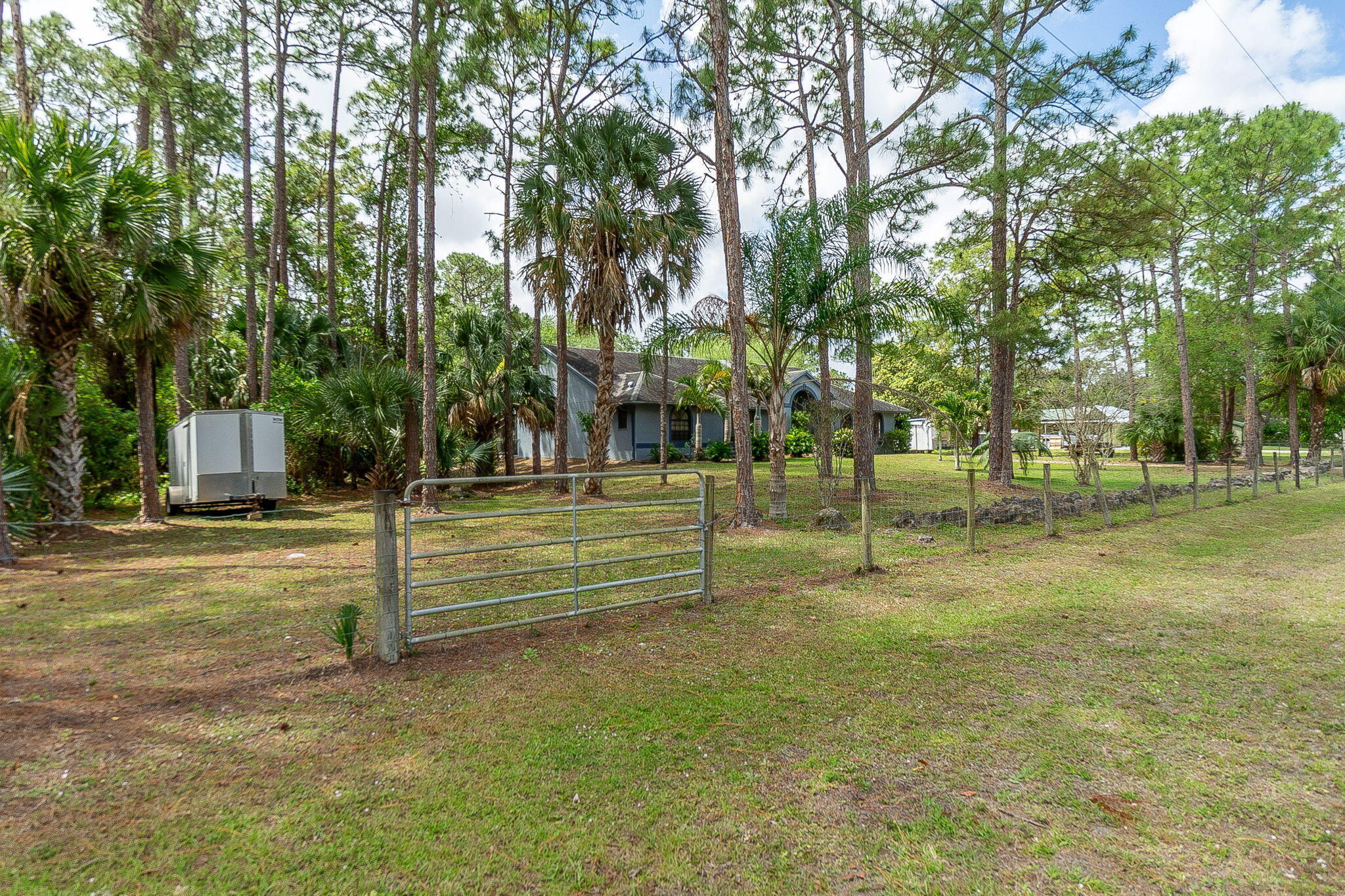 Loxahatchee, The Acreage - Residential