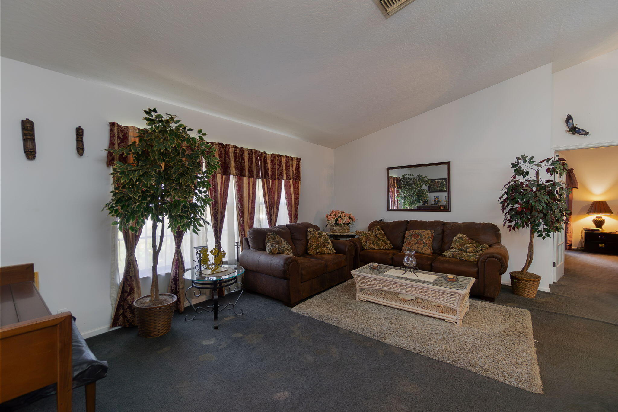 Loxahatchee, The Acreage - Residential