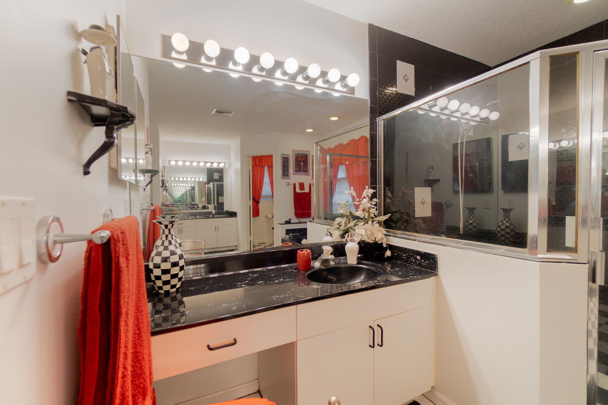 Loxahatchee, The Acreage - Residential