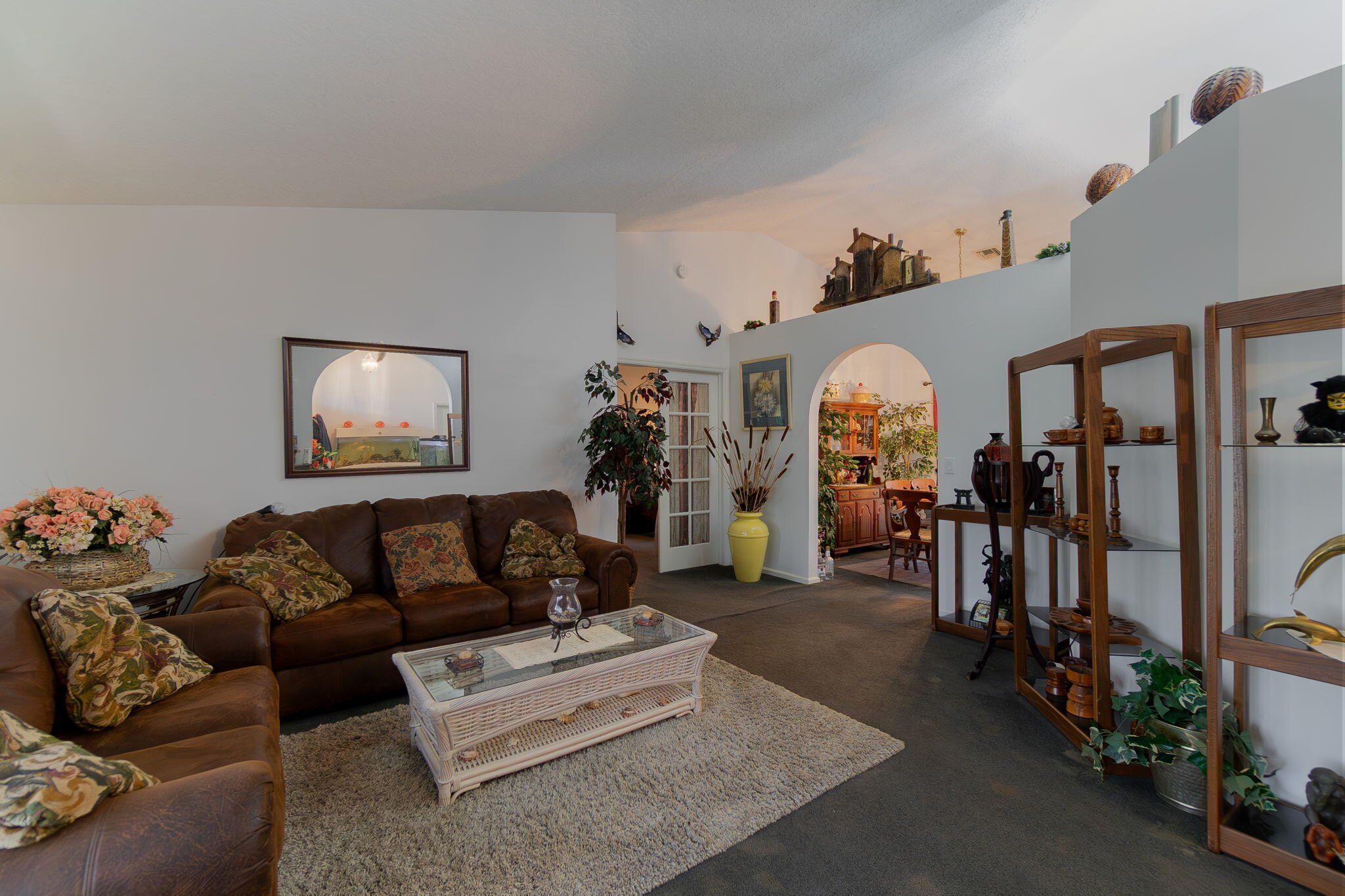 Loxahatchee, The Acreage - Residential