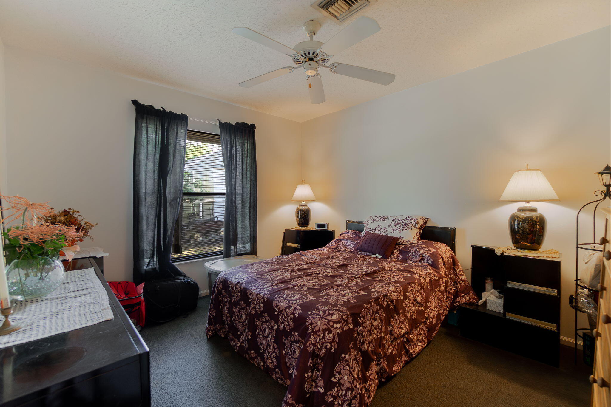 Loxahatchee, The Acreage - Residential