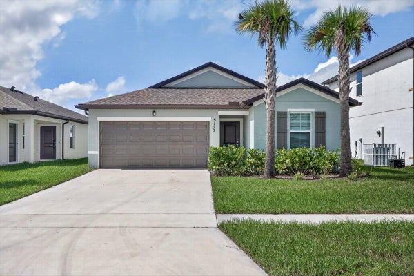 5127 MONTECRISTO TER, FORT PIERCE, FL 34951 - Image e1dfaa784edded5c4eee0d64ff9c7088/1174361929